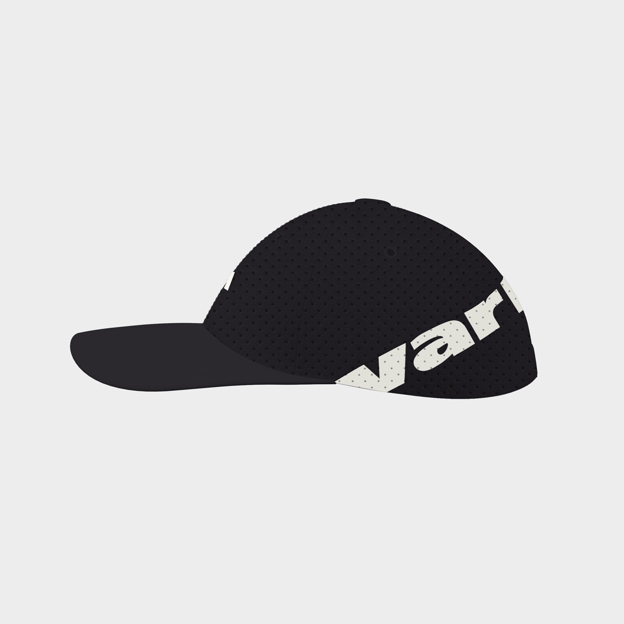 Gorra varlion corporate - Imagen 3