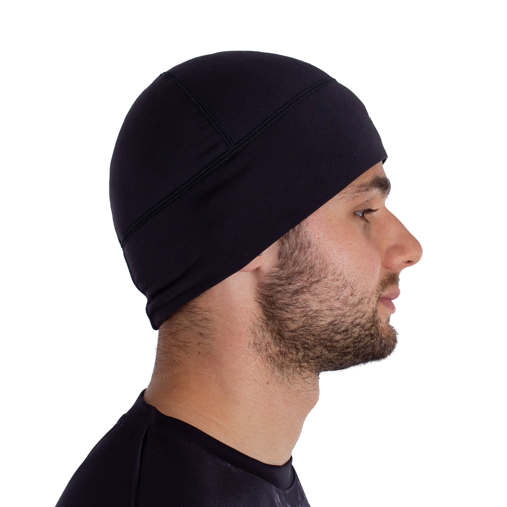 Gorro running softee active performance - Imagen 3
