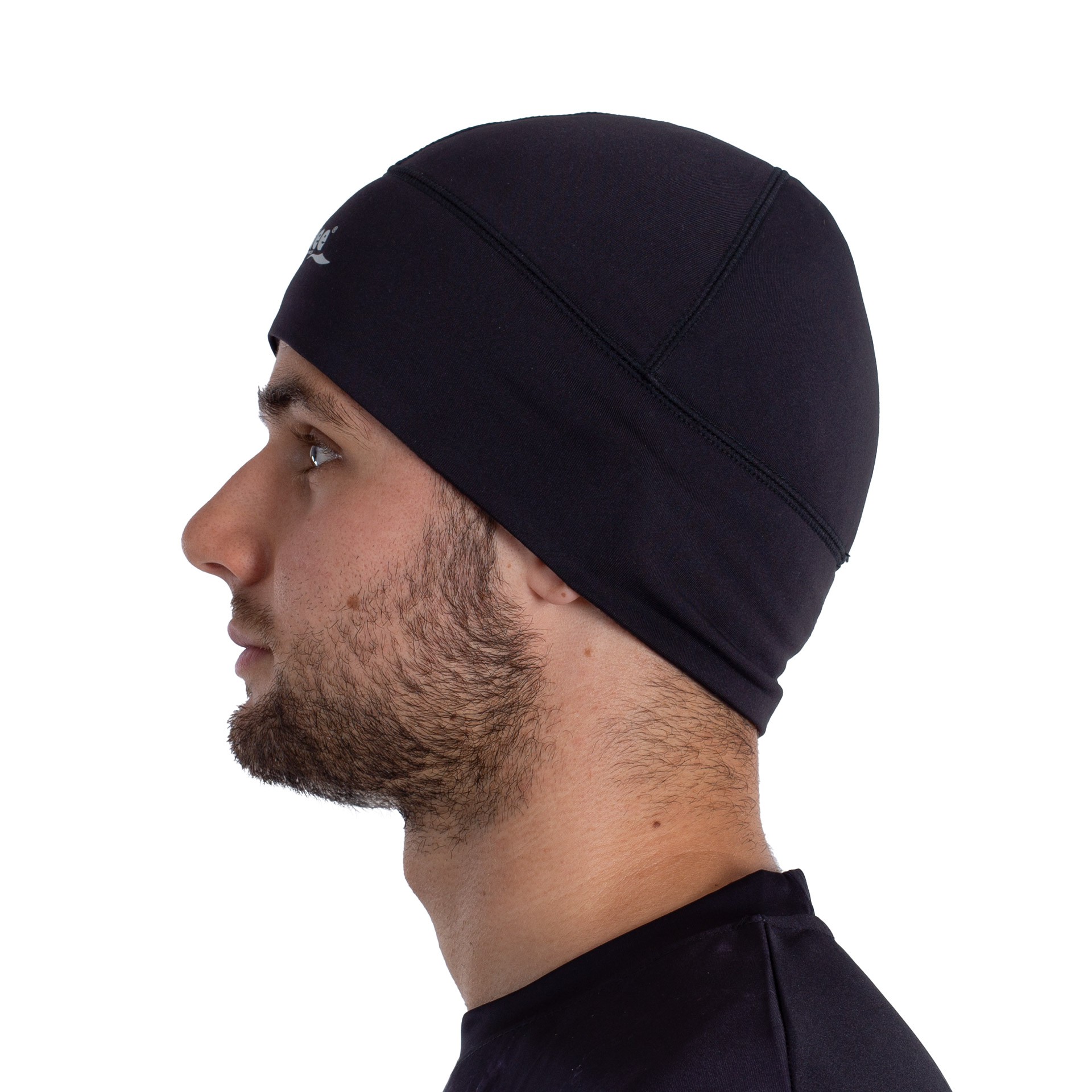 Gorro running softee active performance - Imagen 6