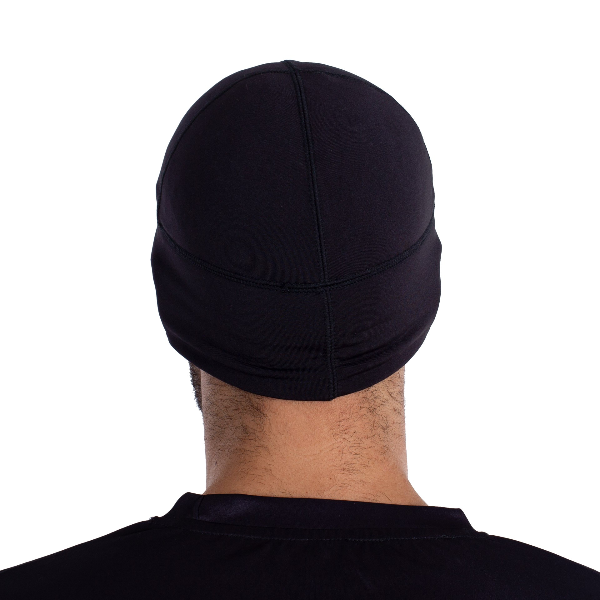 Gorro running softee active performance - Imagen 4