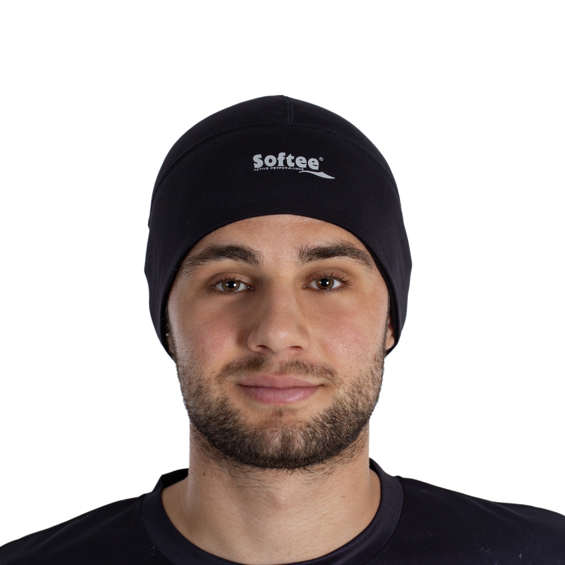 Gorro running softee active performance - Imagen 2