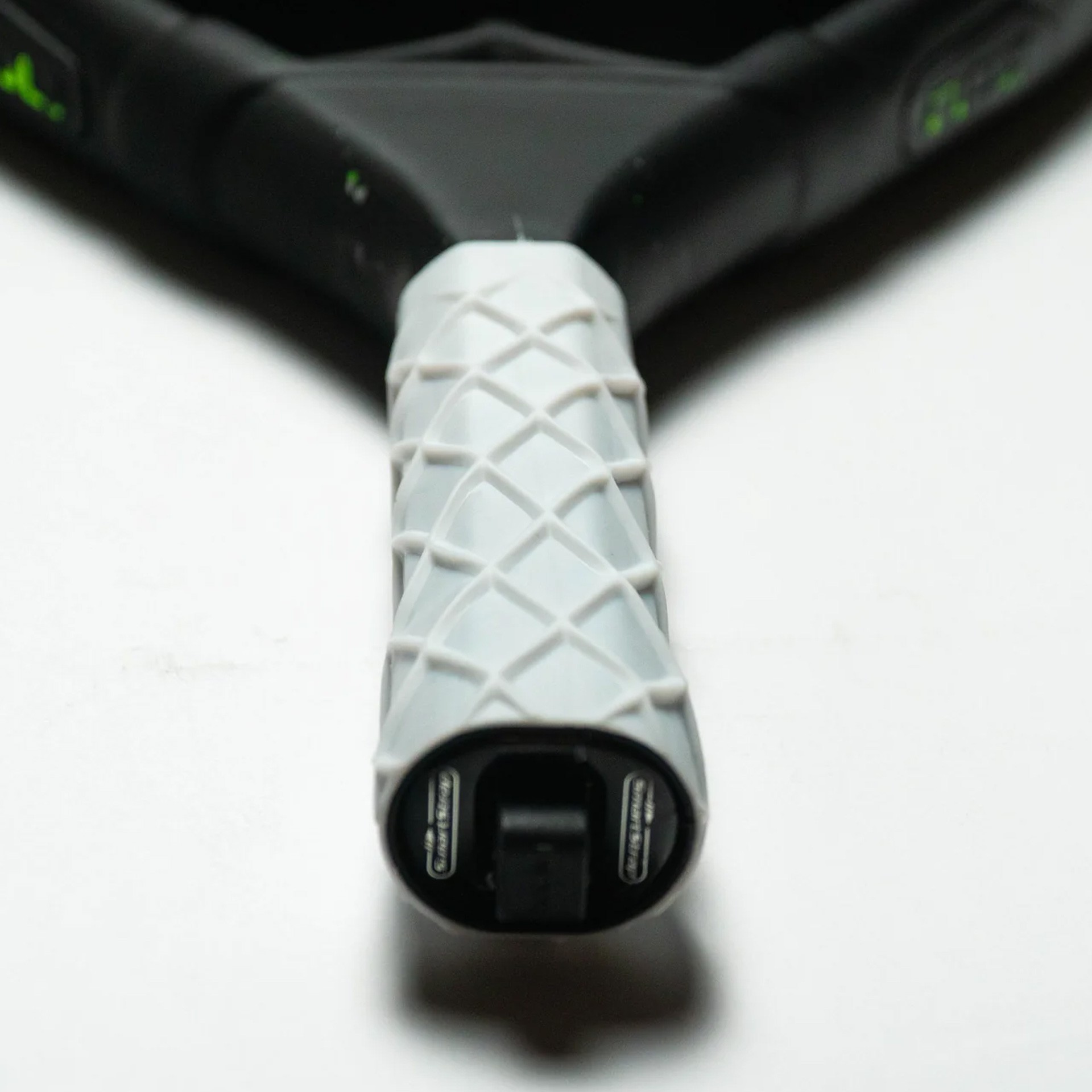 Grip helix pro invicta - Imagen 3