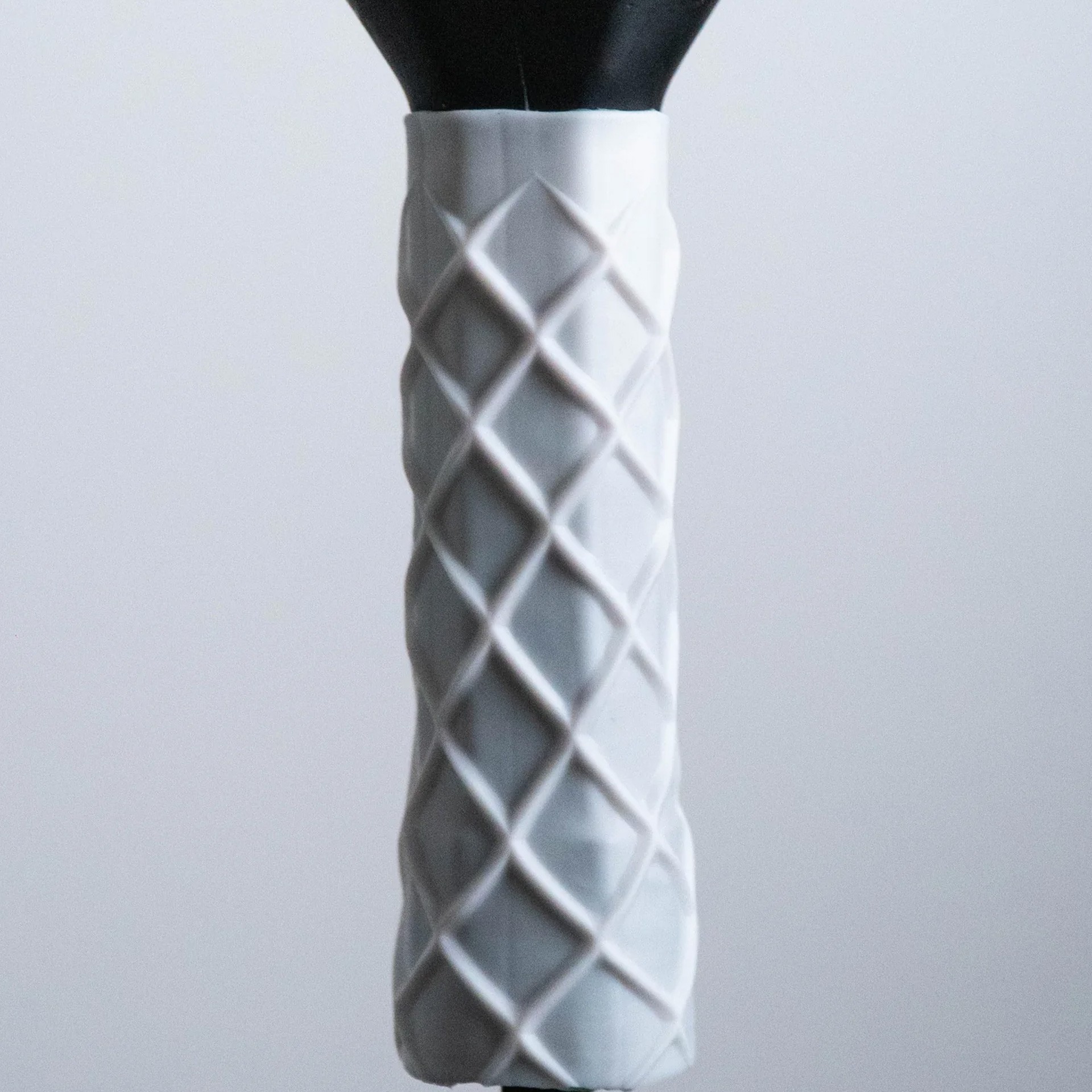 Grip helix pro invicta - Imagen 2