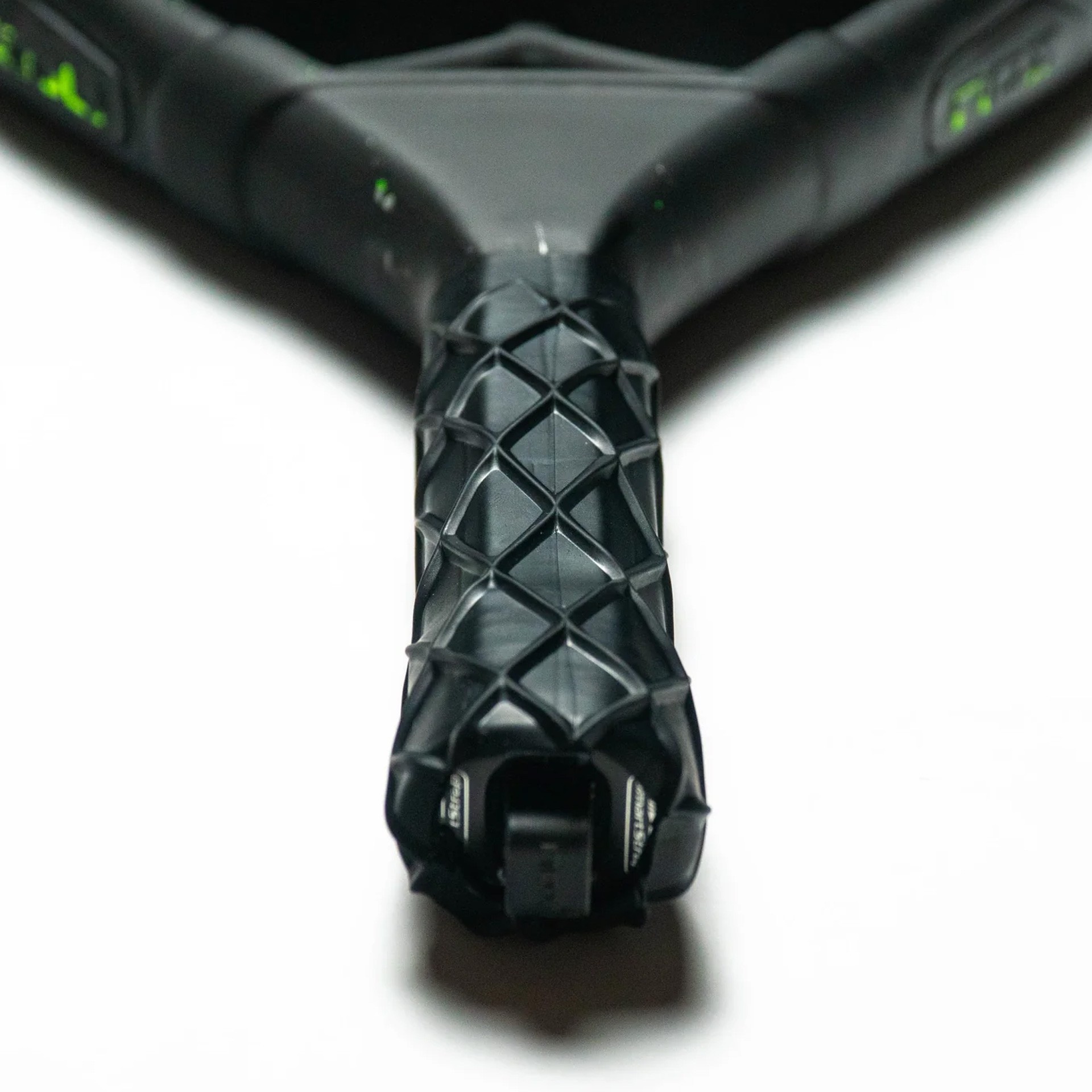 Grip helix pro invicta - Imagen 5