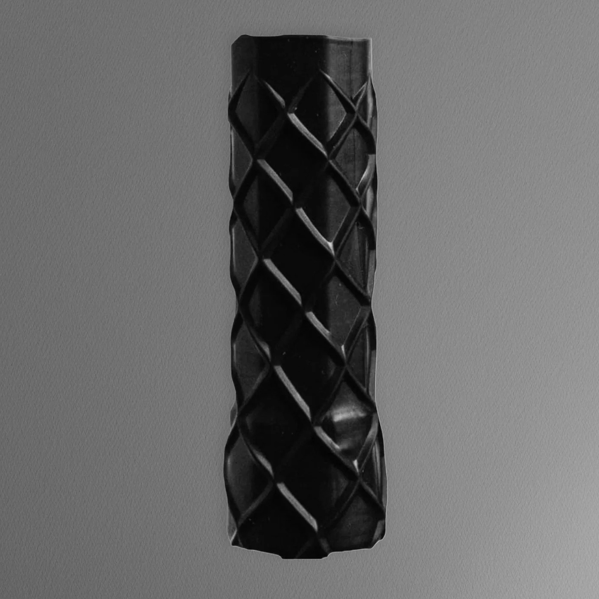 Grip helix pro invicta - Imagen 4
