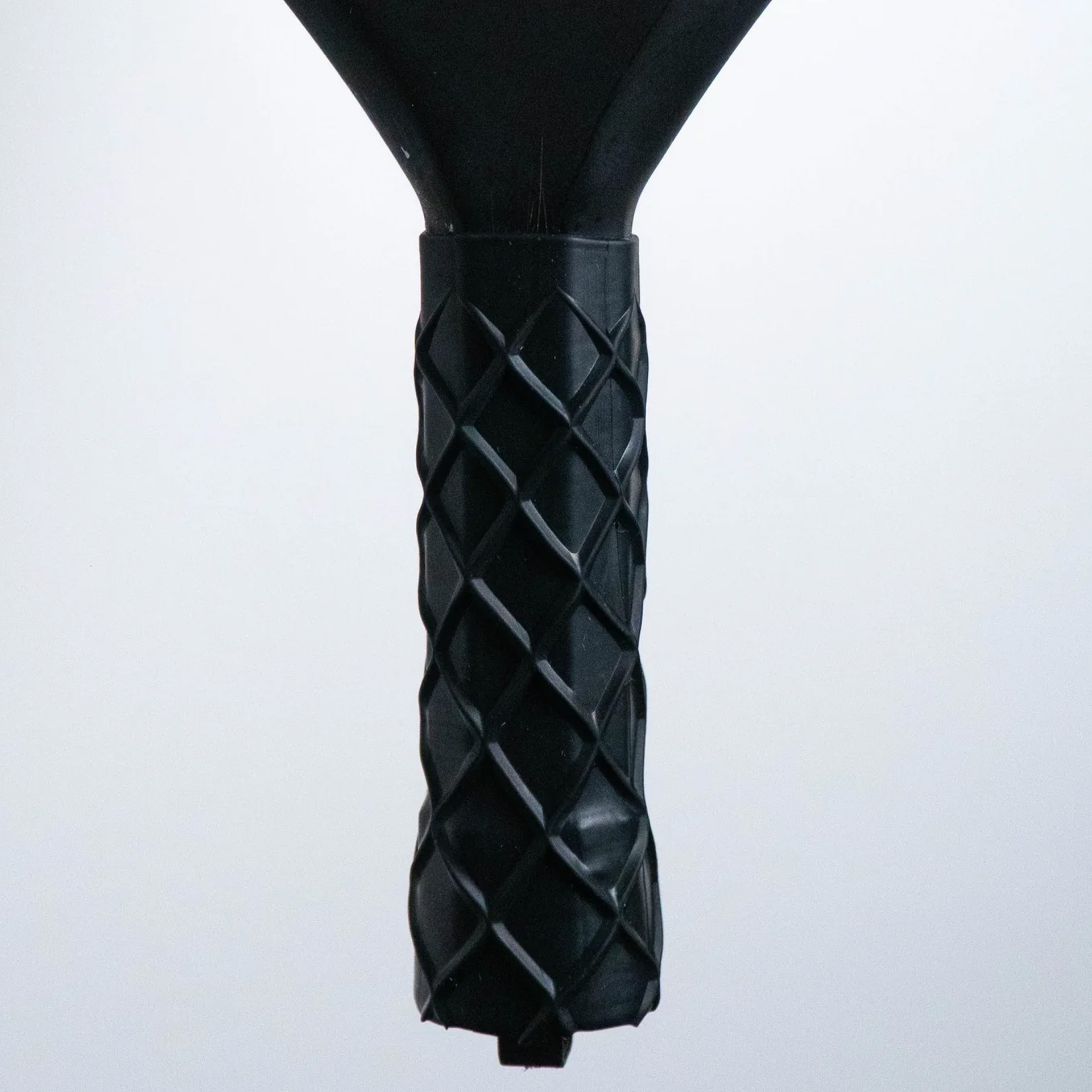 Grip helix pro invicta - Imagen 6