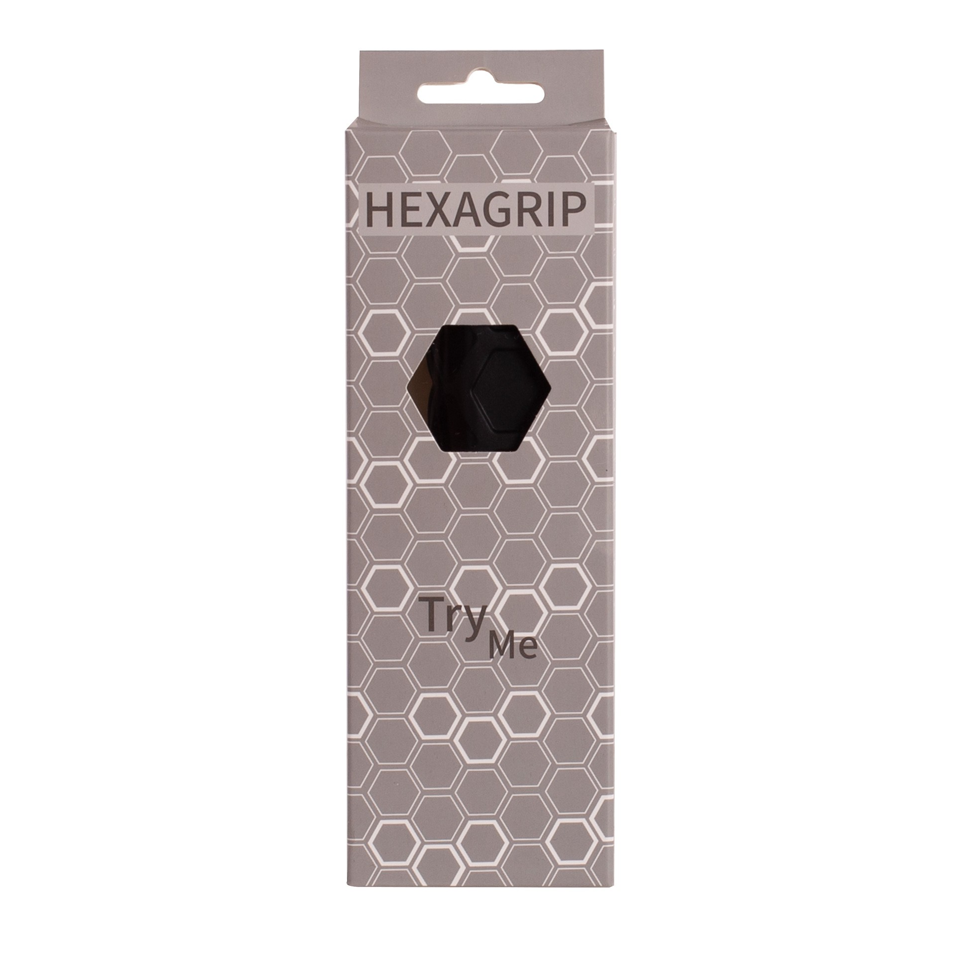 Grip pickleball softjim - Imagen 3