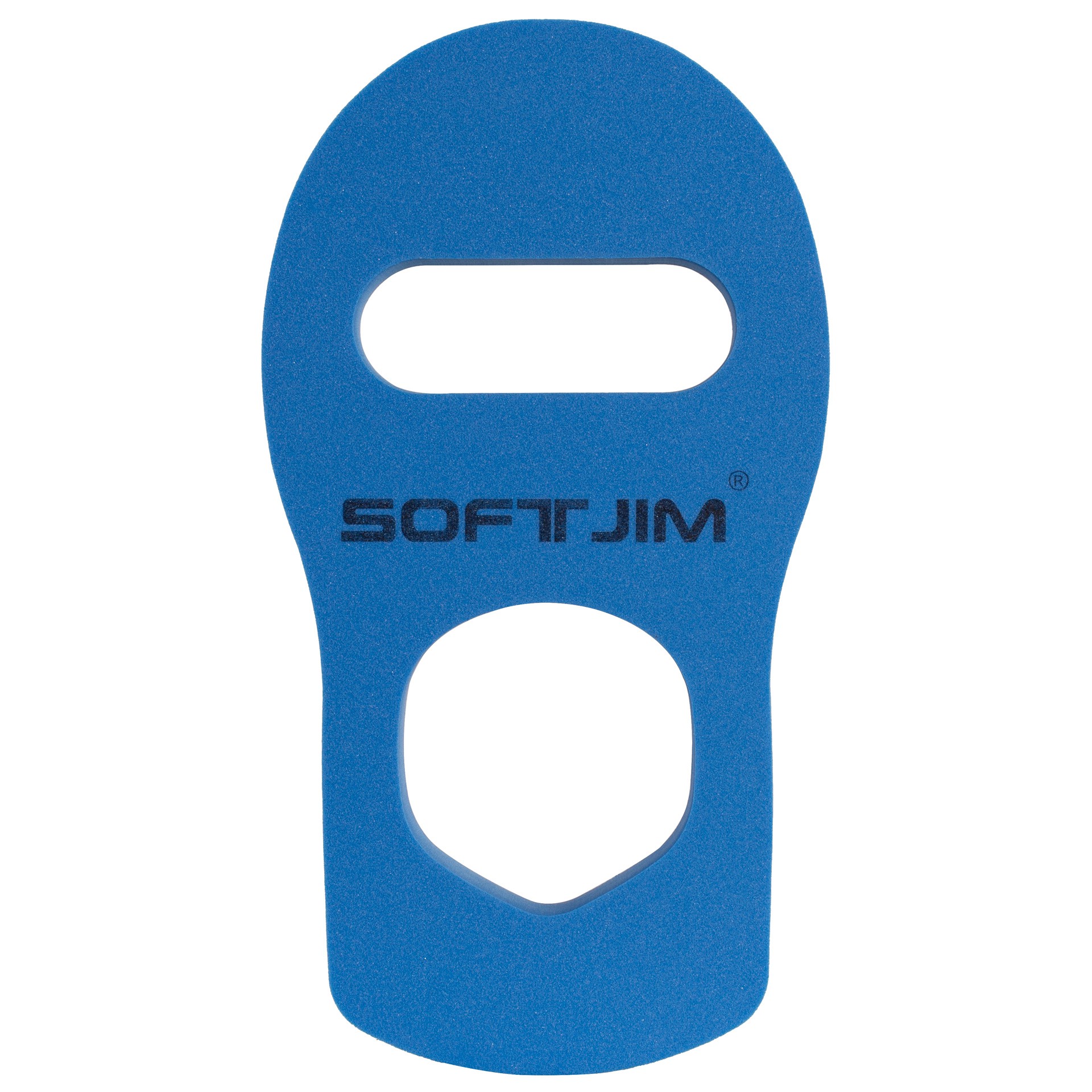 Guantes aqua boxing - Imagen 3