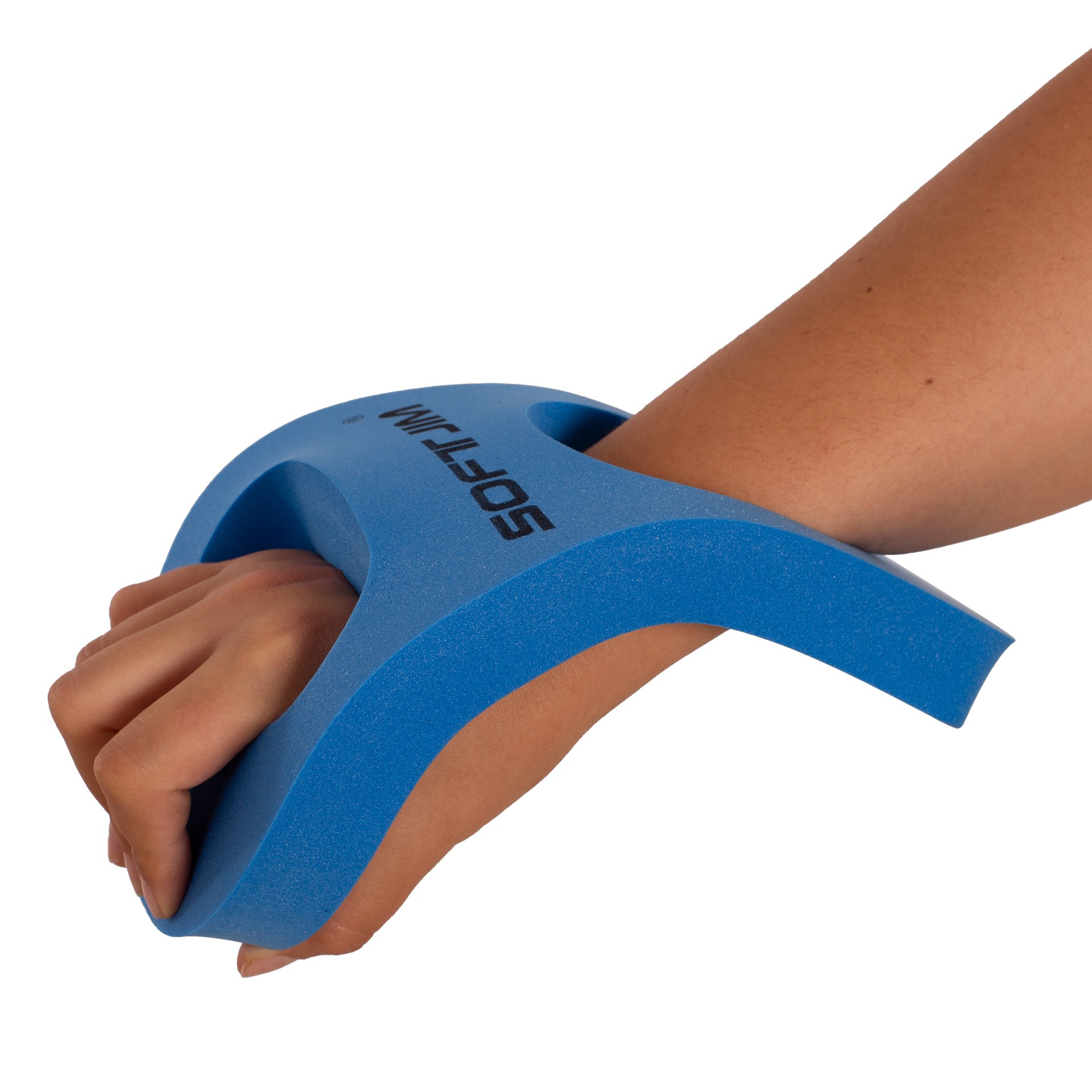 Guantes aqua boxing - Imagen 4