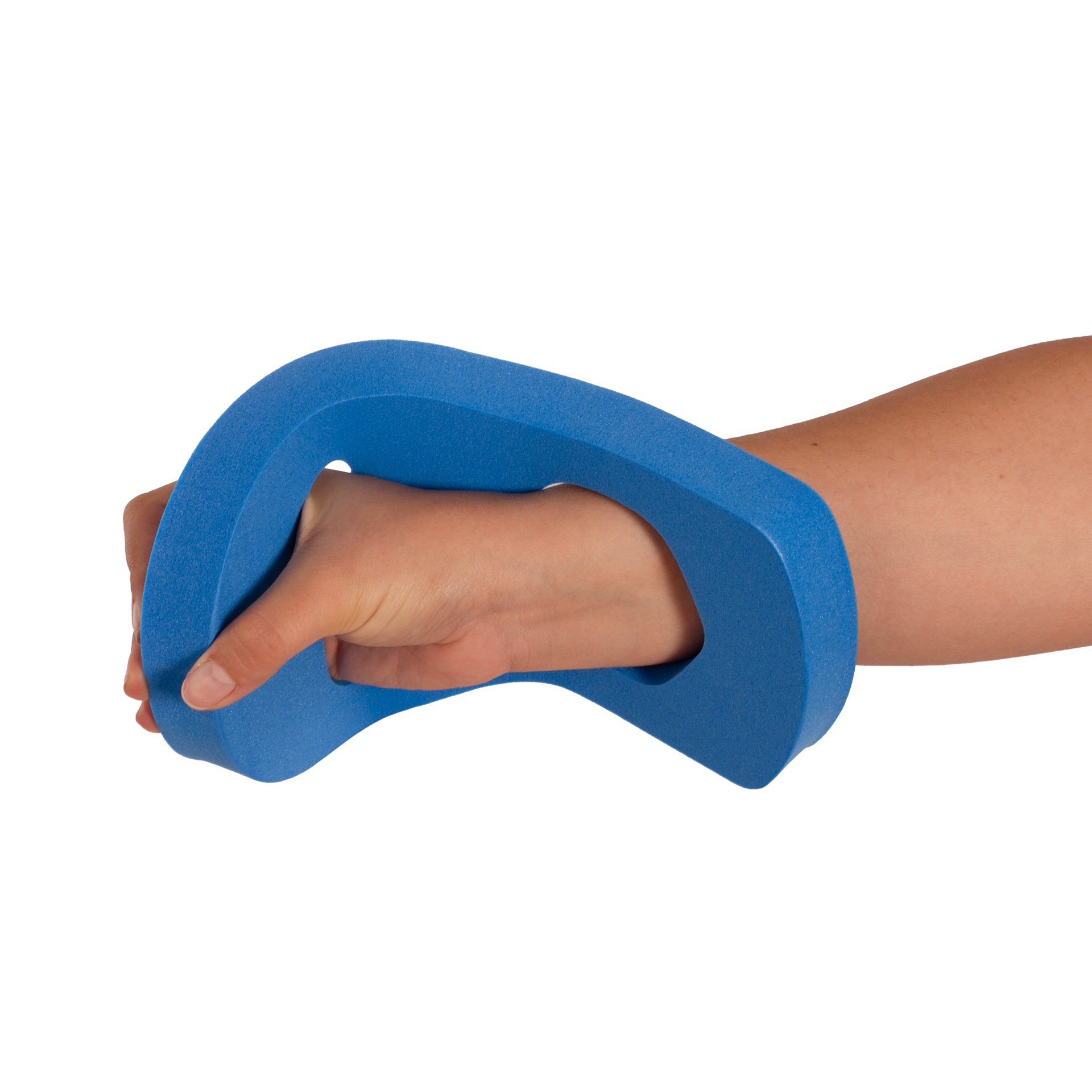 Guantes aqua boxing - Imagen 5