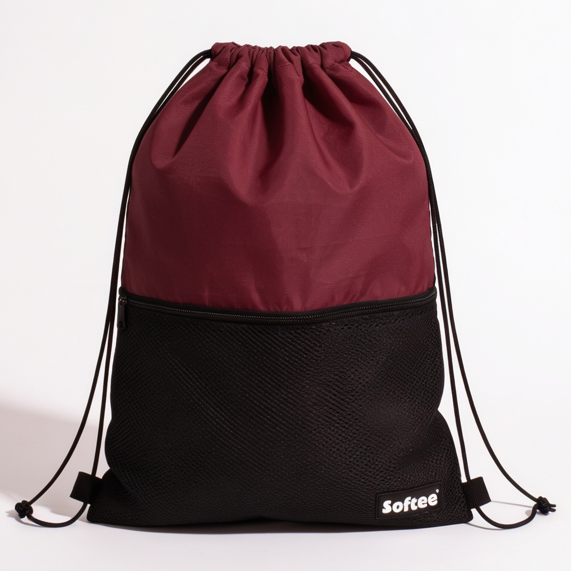 Gymsack softee pro - Imagen 2