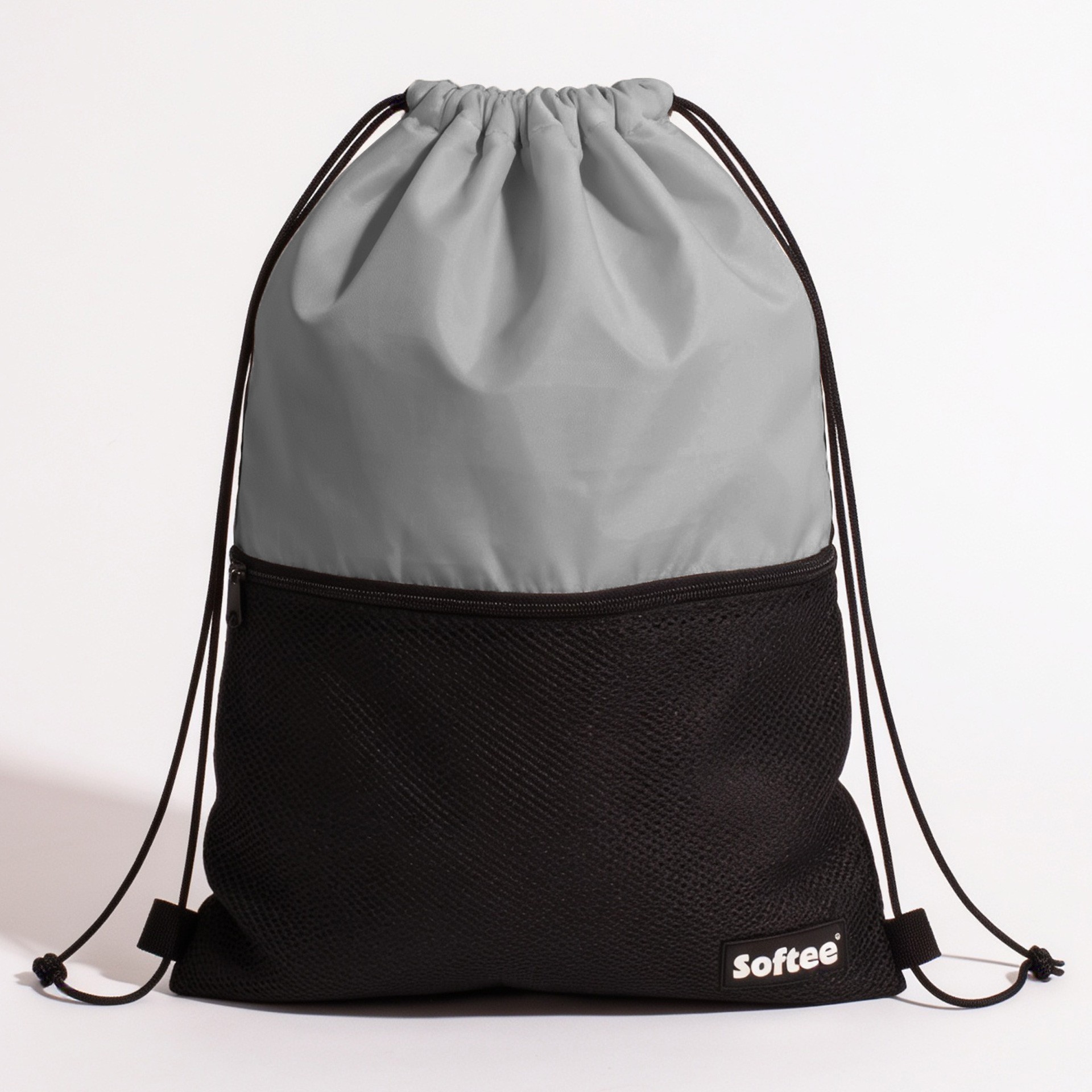 Gymsack softee pro - Imagen 6