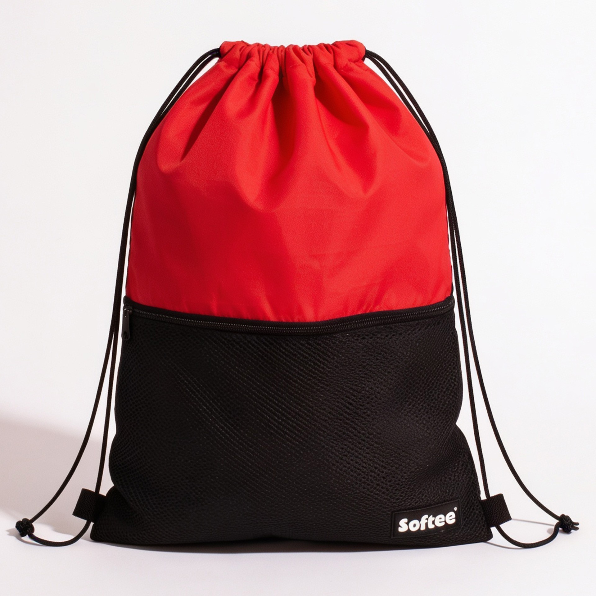 Gymsack softee pro - Imagen 3