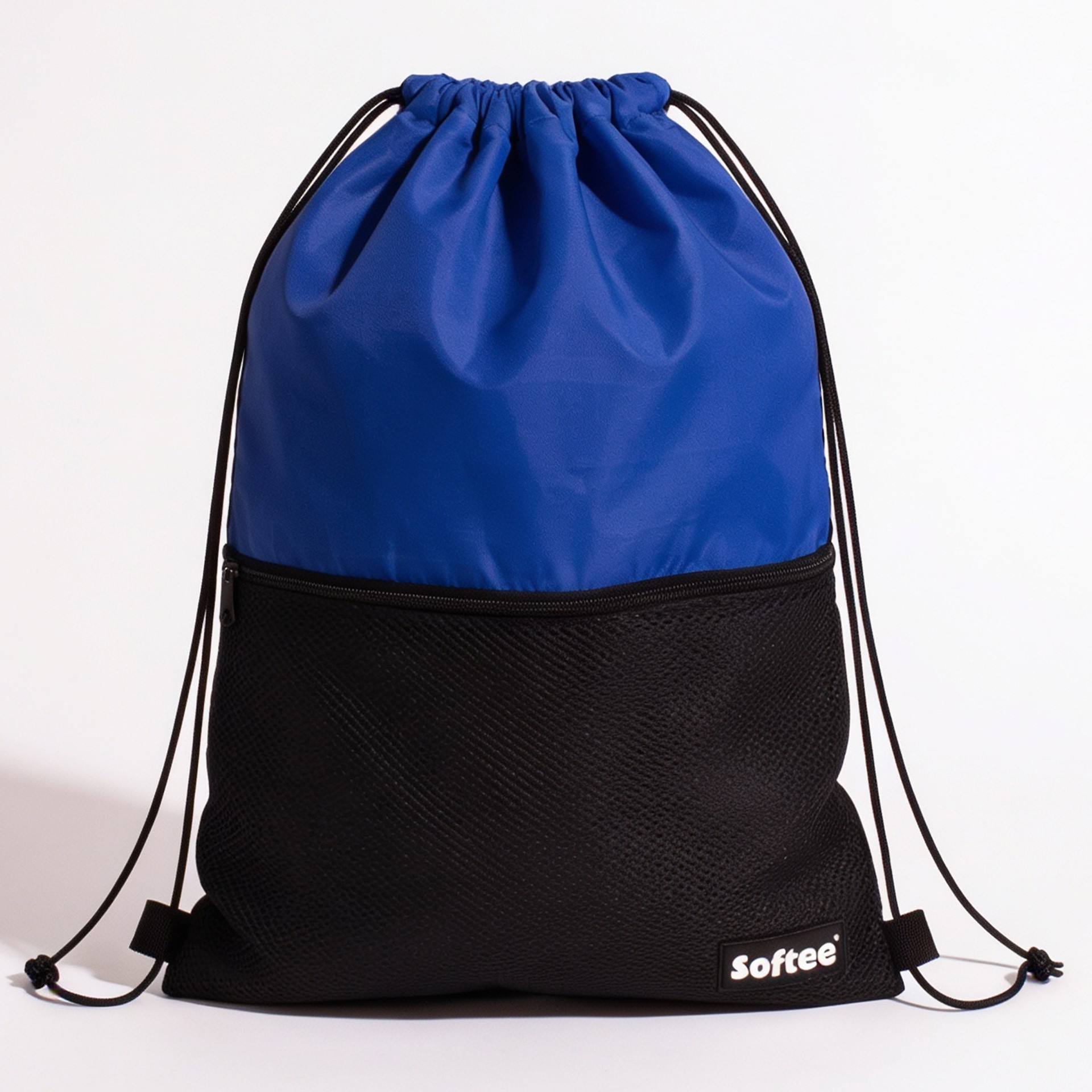 Gymsack softee pro - Imagen 4