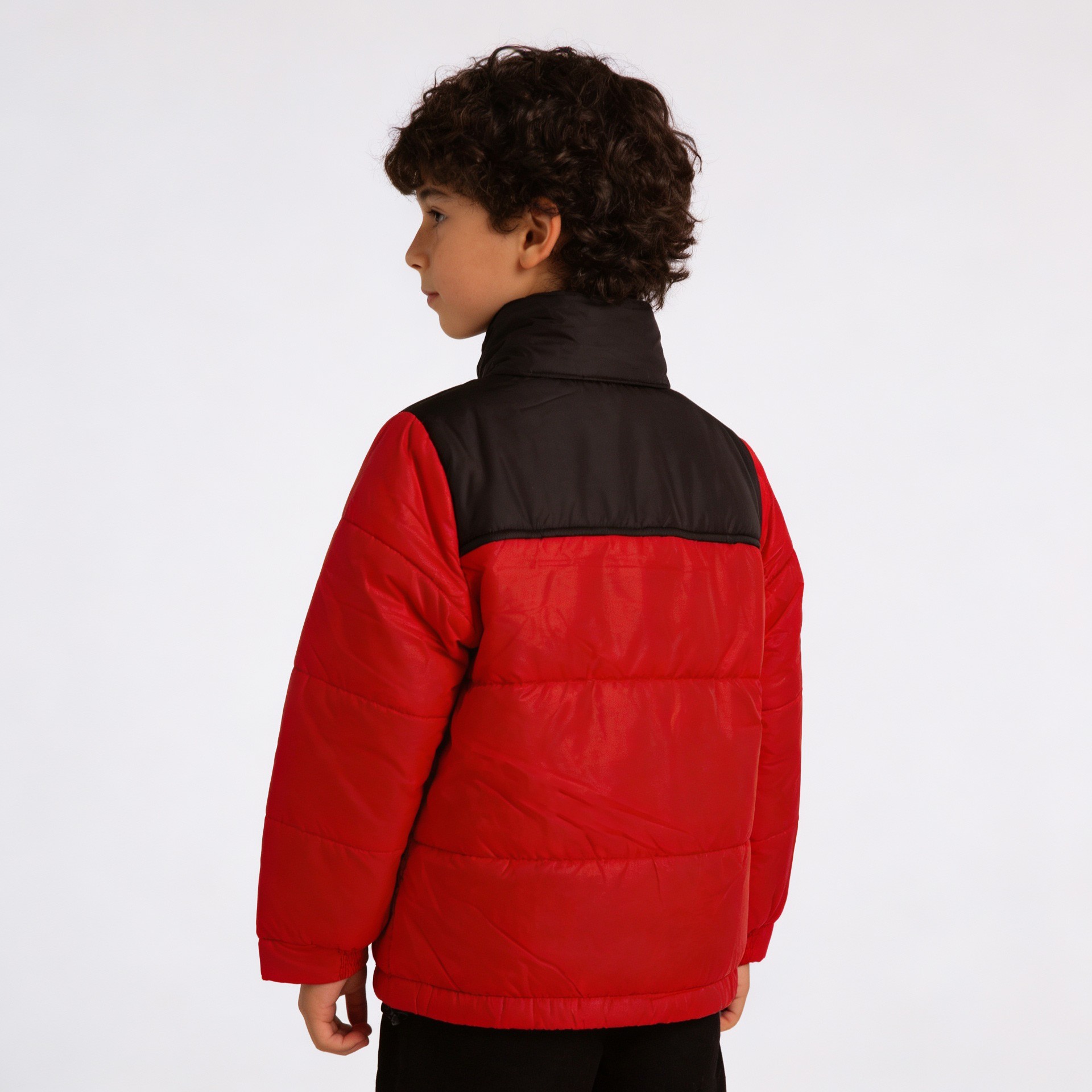 Jacket rox r-mystery infantil - Imagen 3