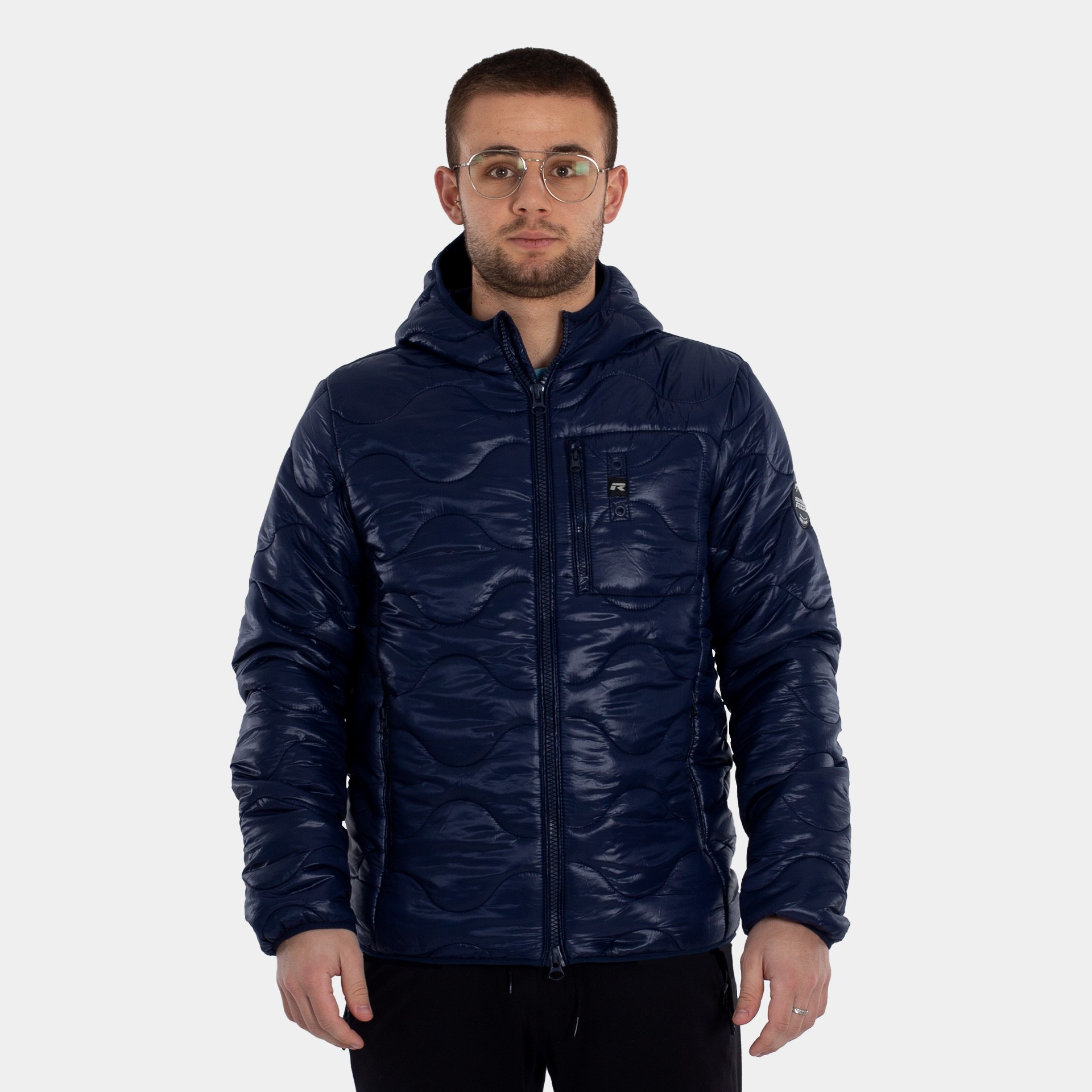Jacket rox r-nordic - Imagen 12