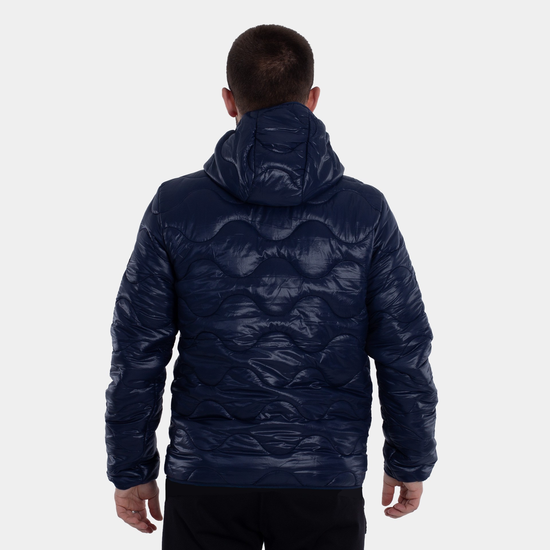 Jacket rox r-nordic - Imagen 13