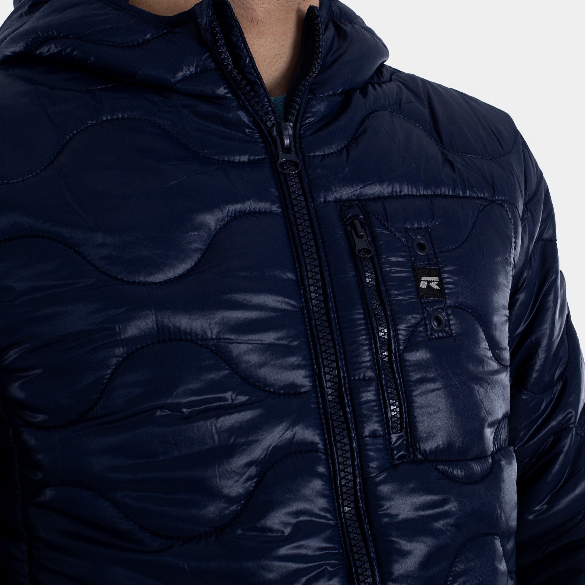 Jacket rox r-nordic - Imagen 15