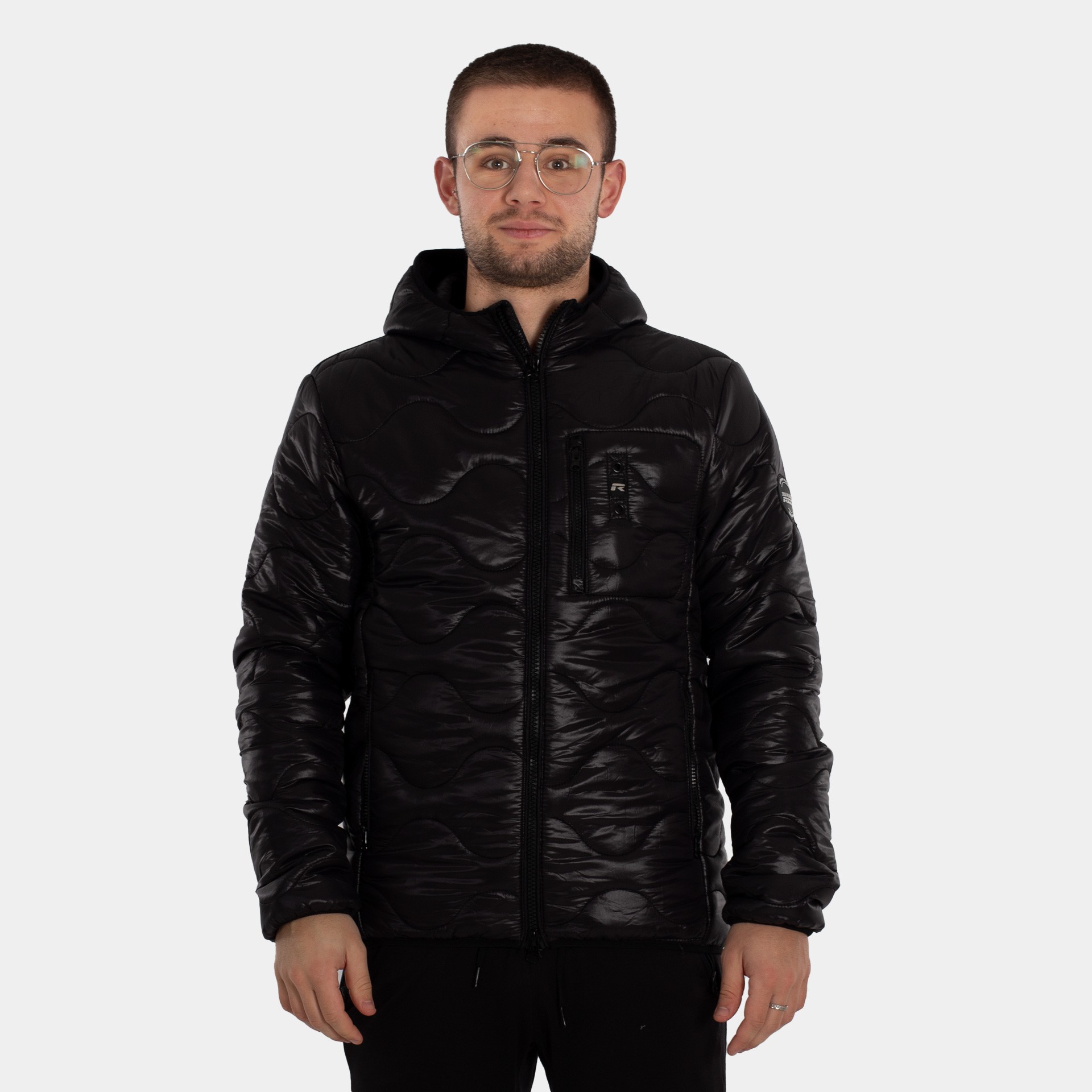 Jacket rox r-nordic - Imagen 2