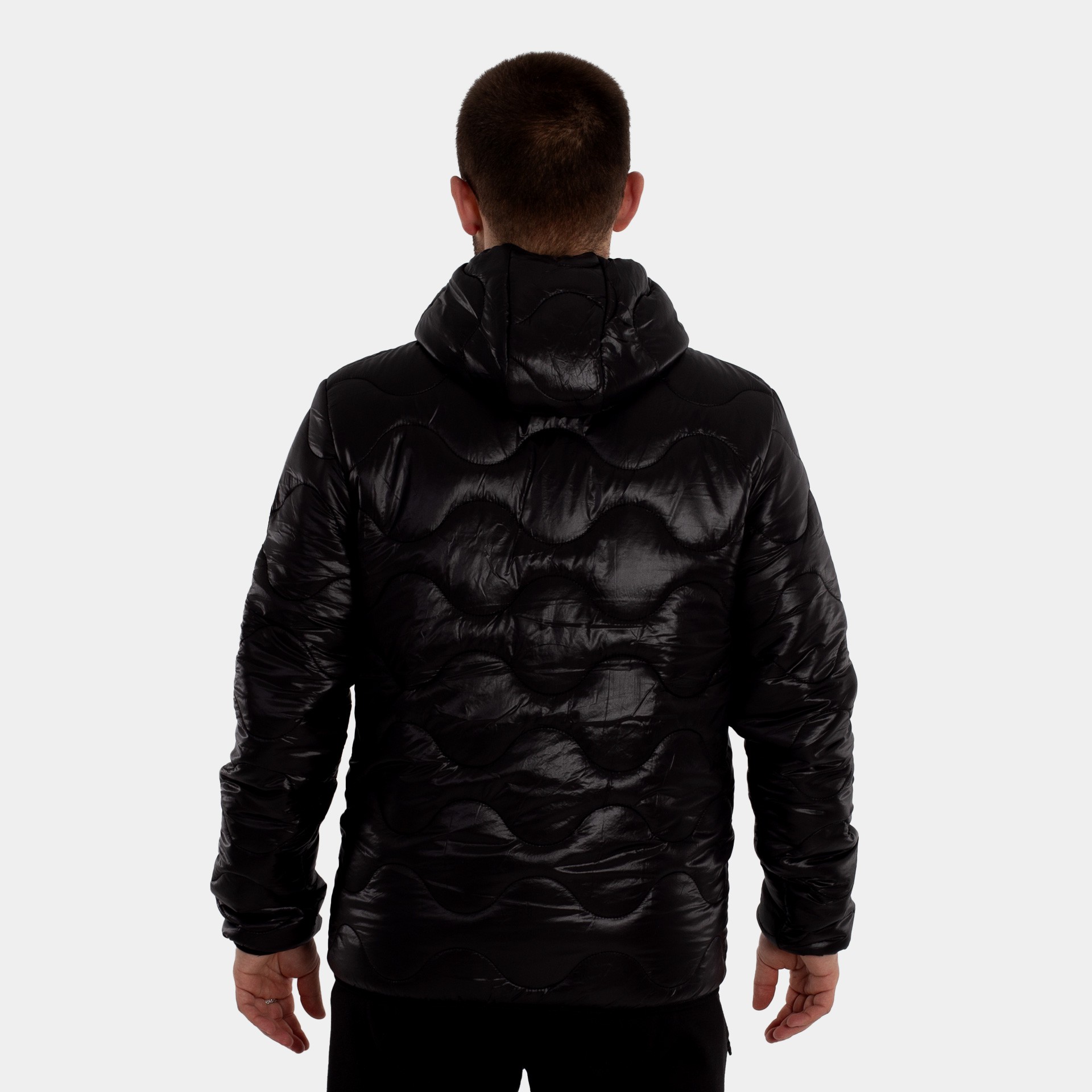 Jacket rox r-nordic - Imagen 5