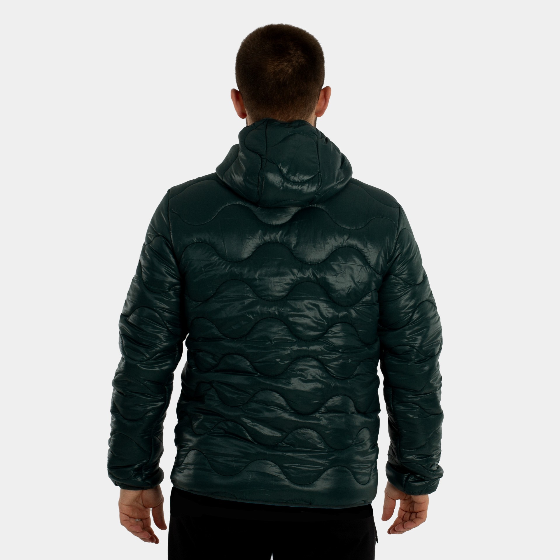 Jacket rox r-nordic - Imagen 9