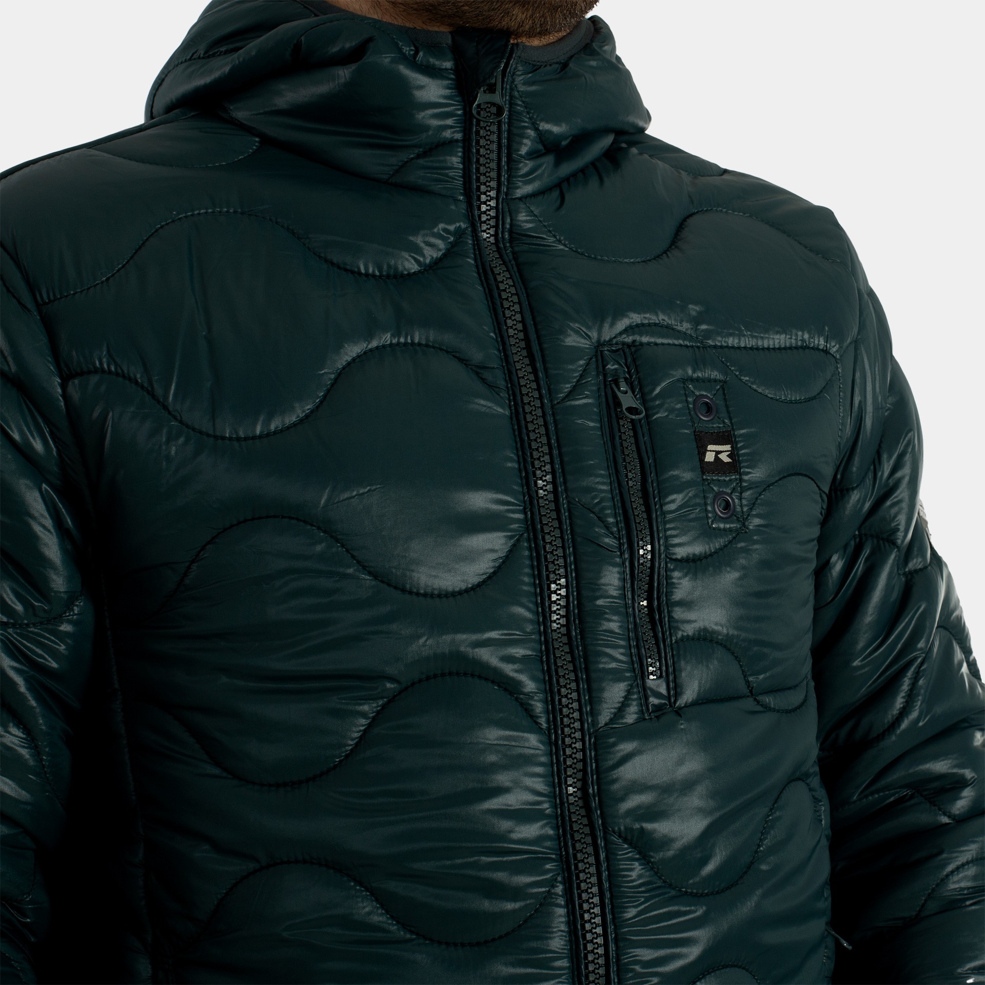 Jacket rox r-nordic - Imagen 10