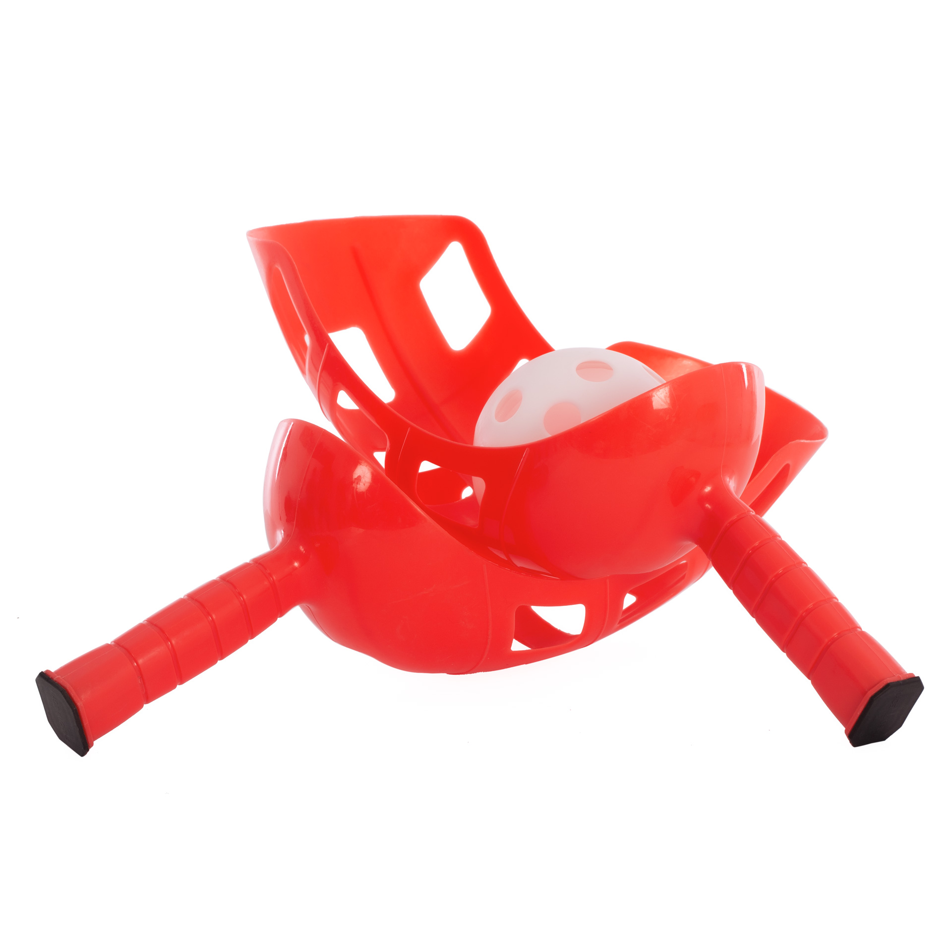 Juego de pelota divertida - Imagen 4