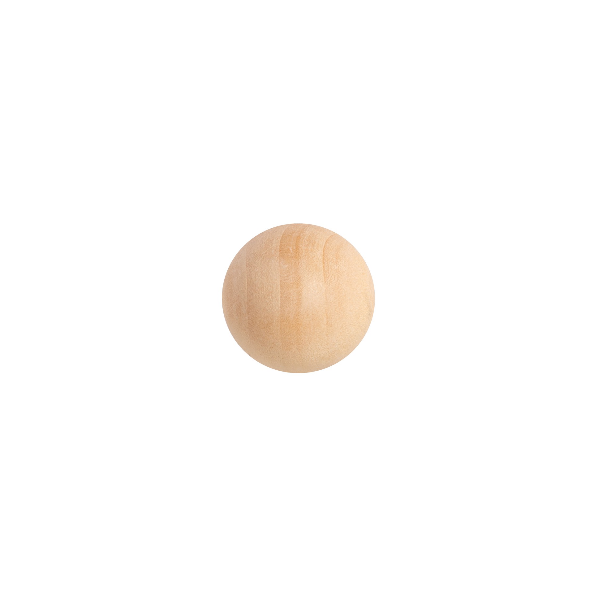 Juego de petanca profesional bronze (2 líneas) - Imagen 2