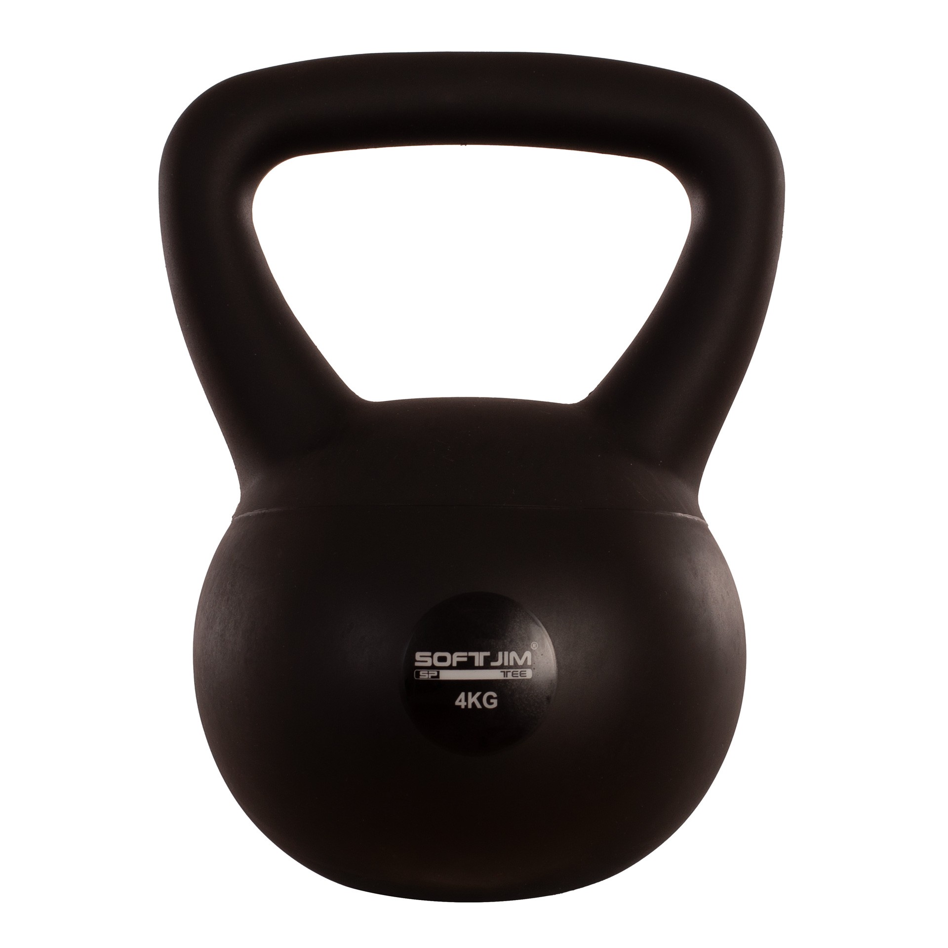 Kettlebell soft - Imagen 3