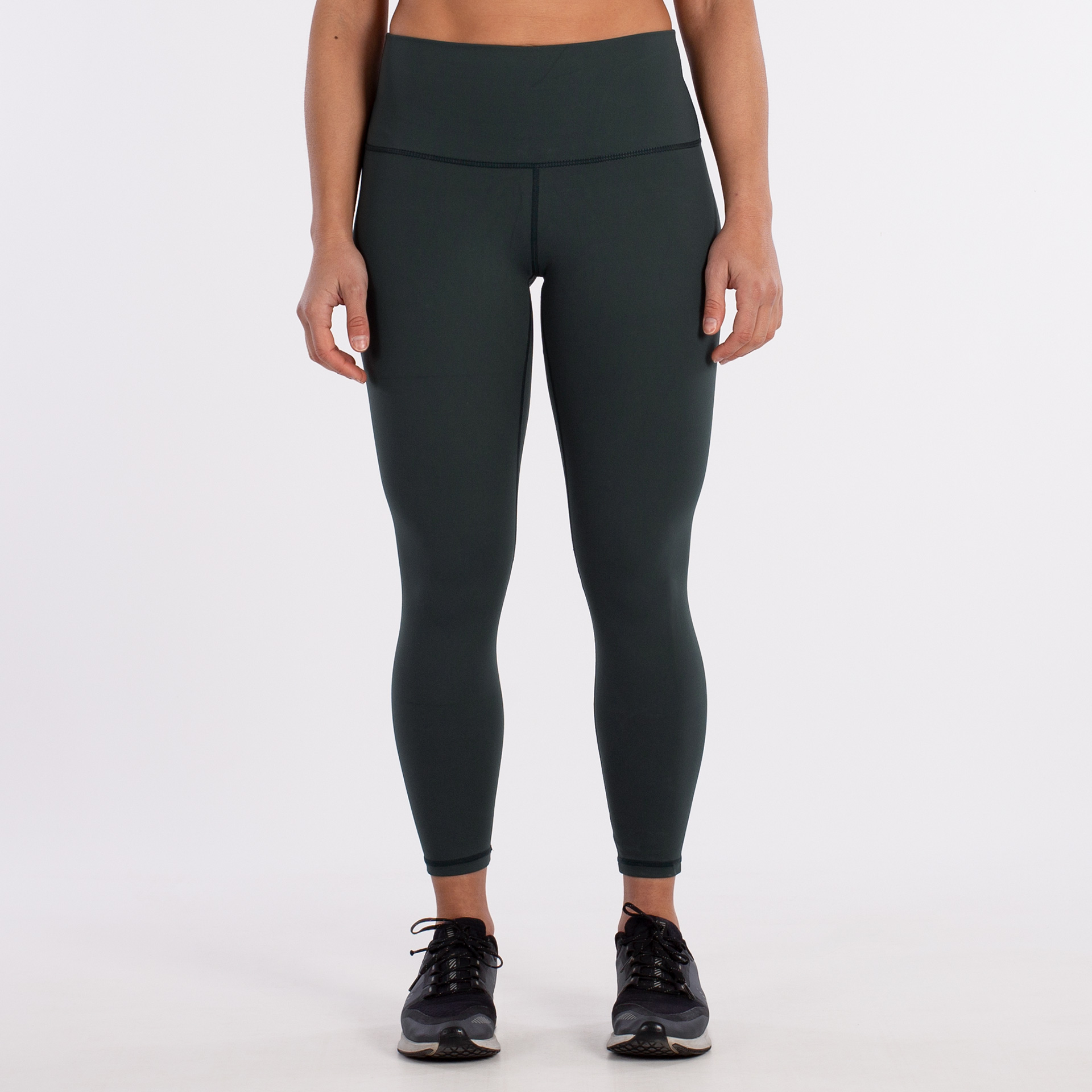 Legging rox r-silky - Imagen 2