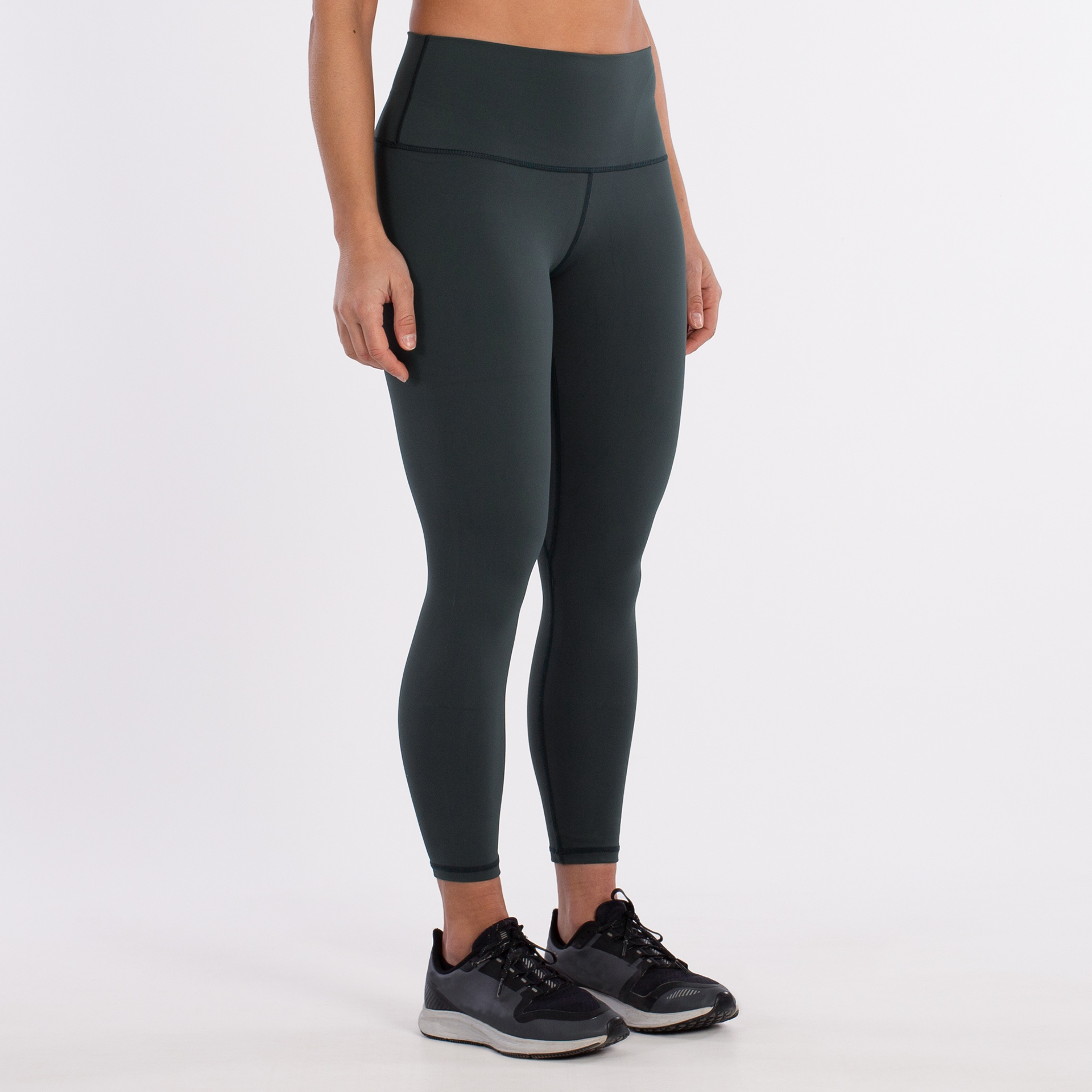 Legging rox r-silky - Imagen 3
