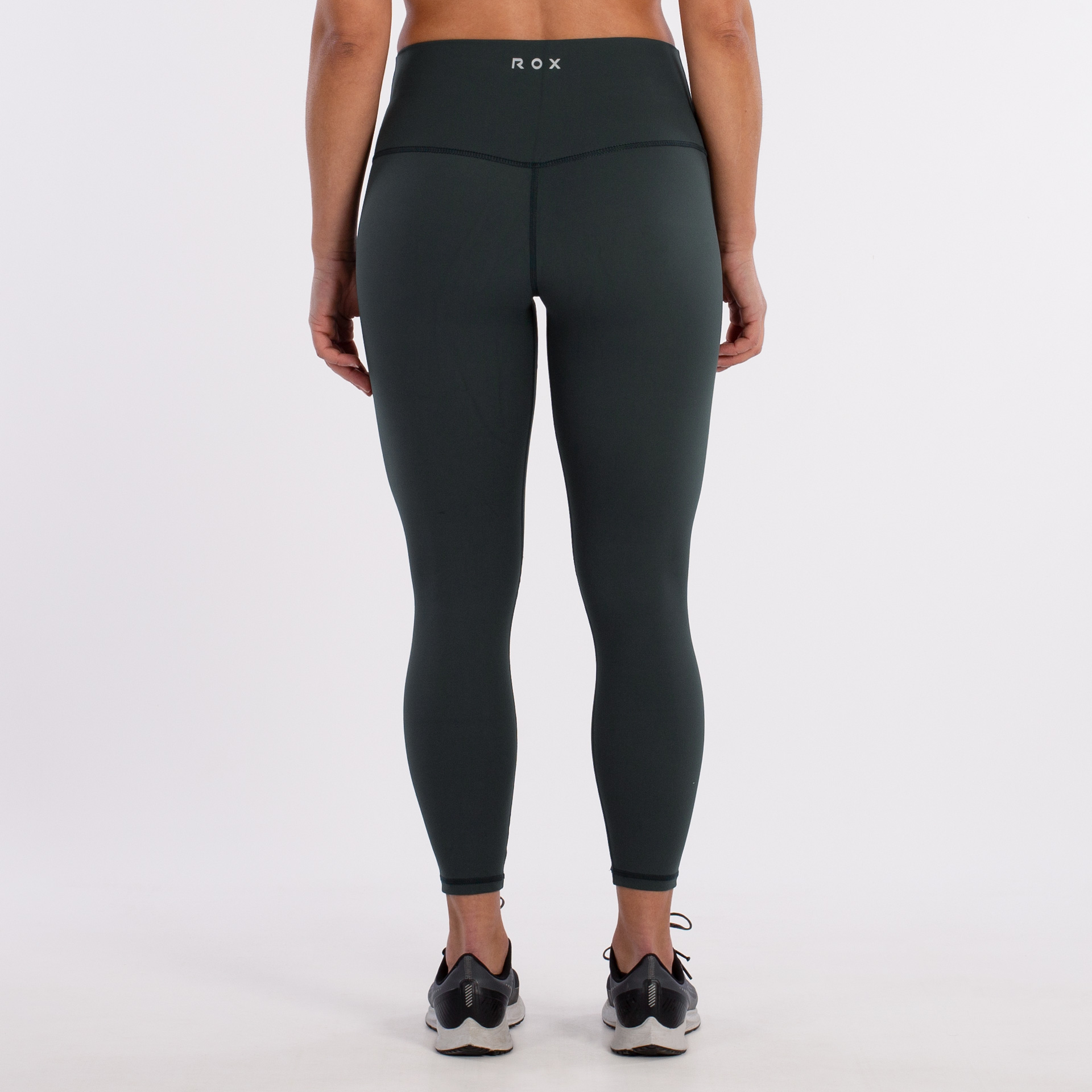 Legging rox r-silky - Imagen 4