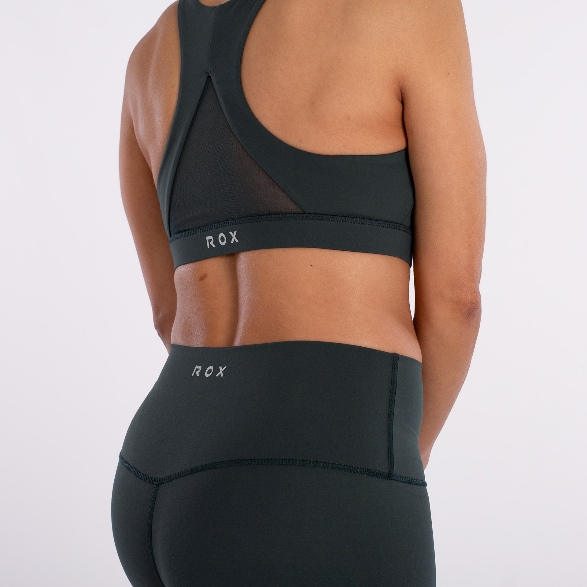 Legging rox r-silky - Imagen 8