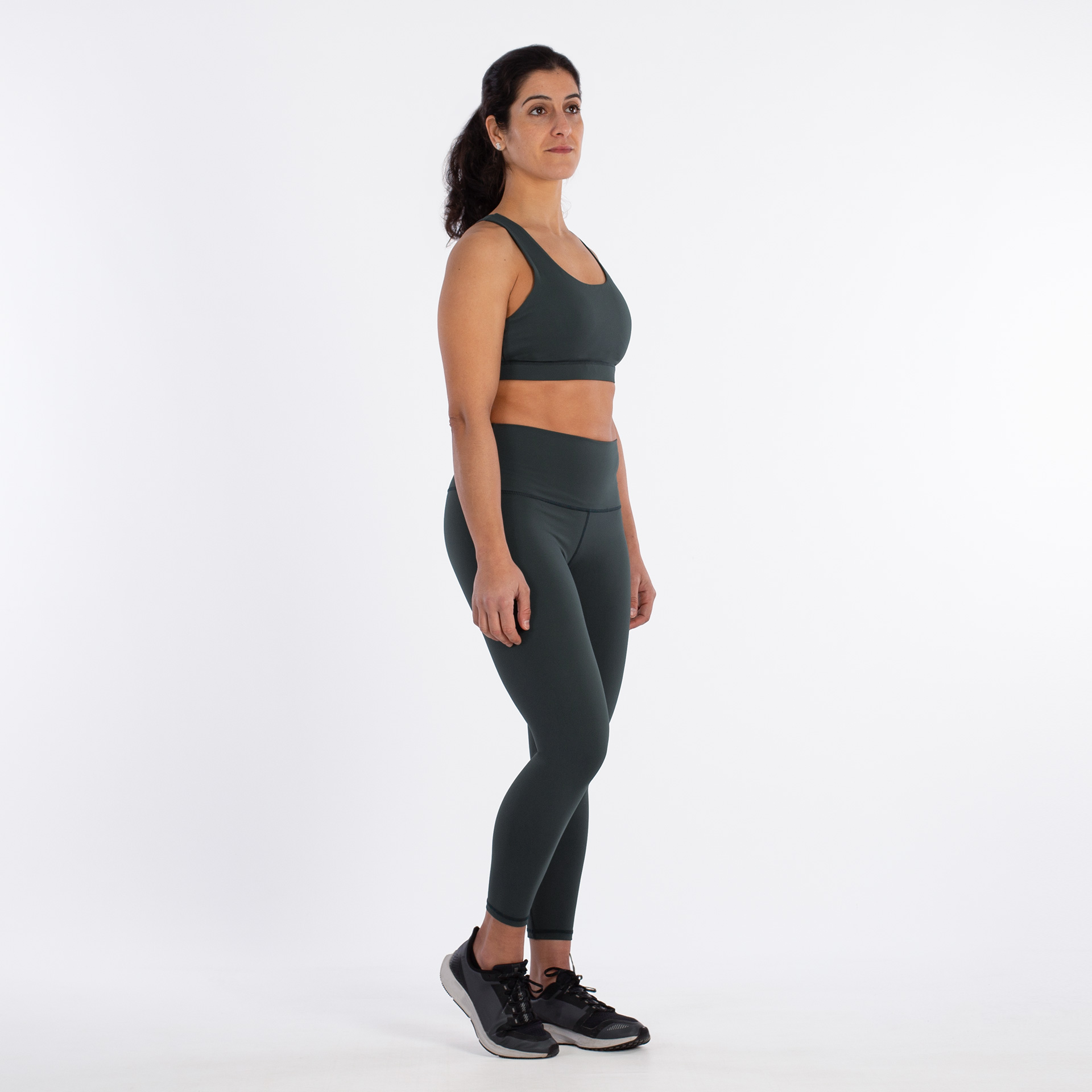 Legging rox r-silky - Imagen 7