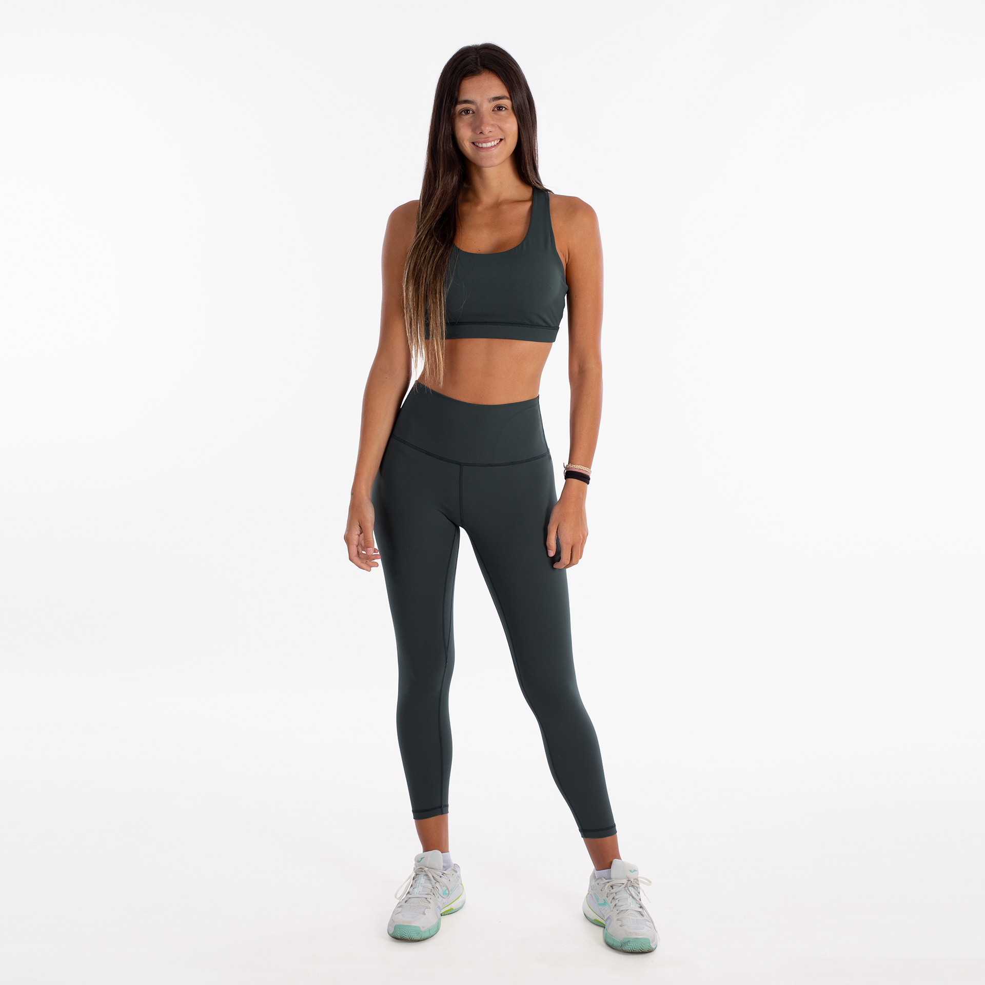 Legging rox r-silky - Imagen 9