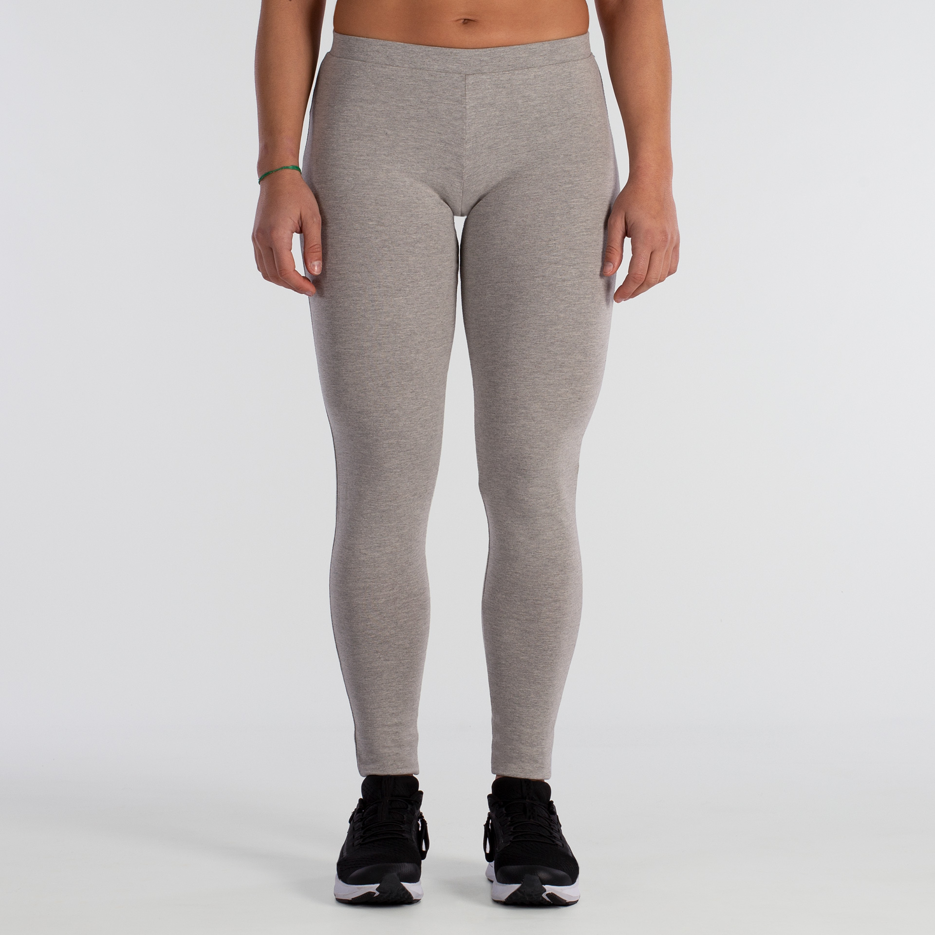 Legging softee amatista infantil - Imagen 3