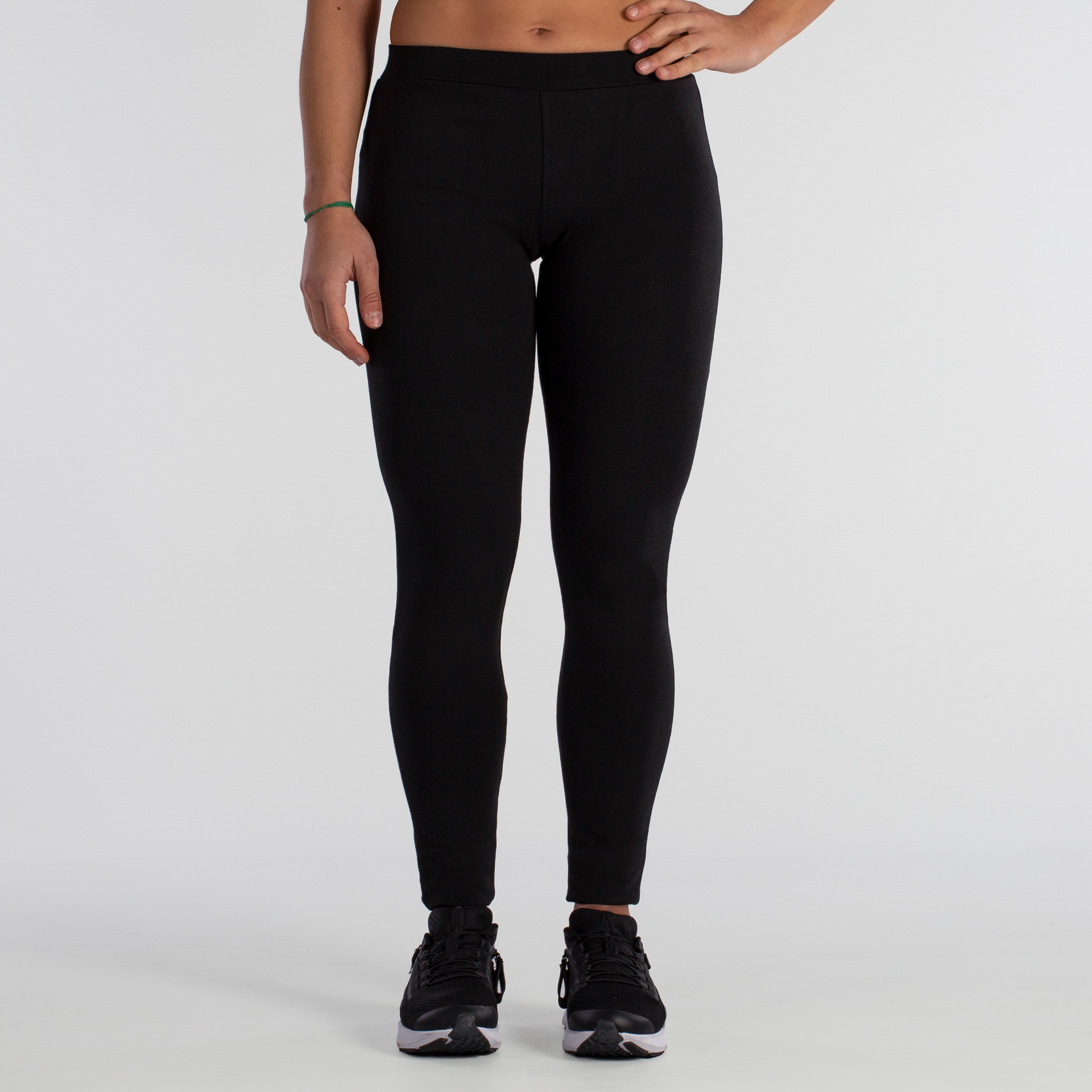 Legging softee amatista infantil - Imagen 2