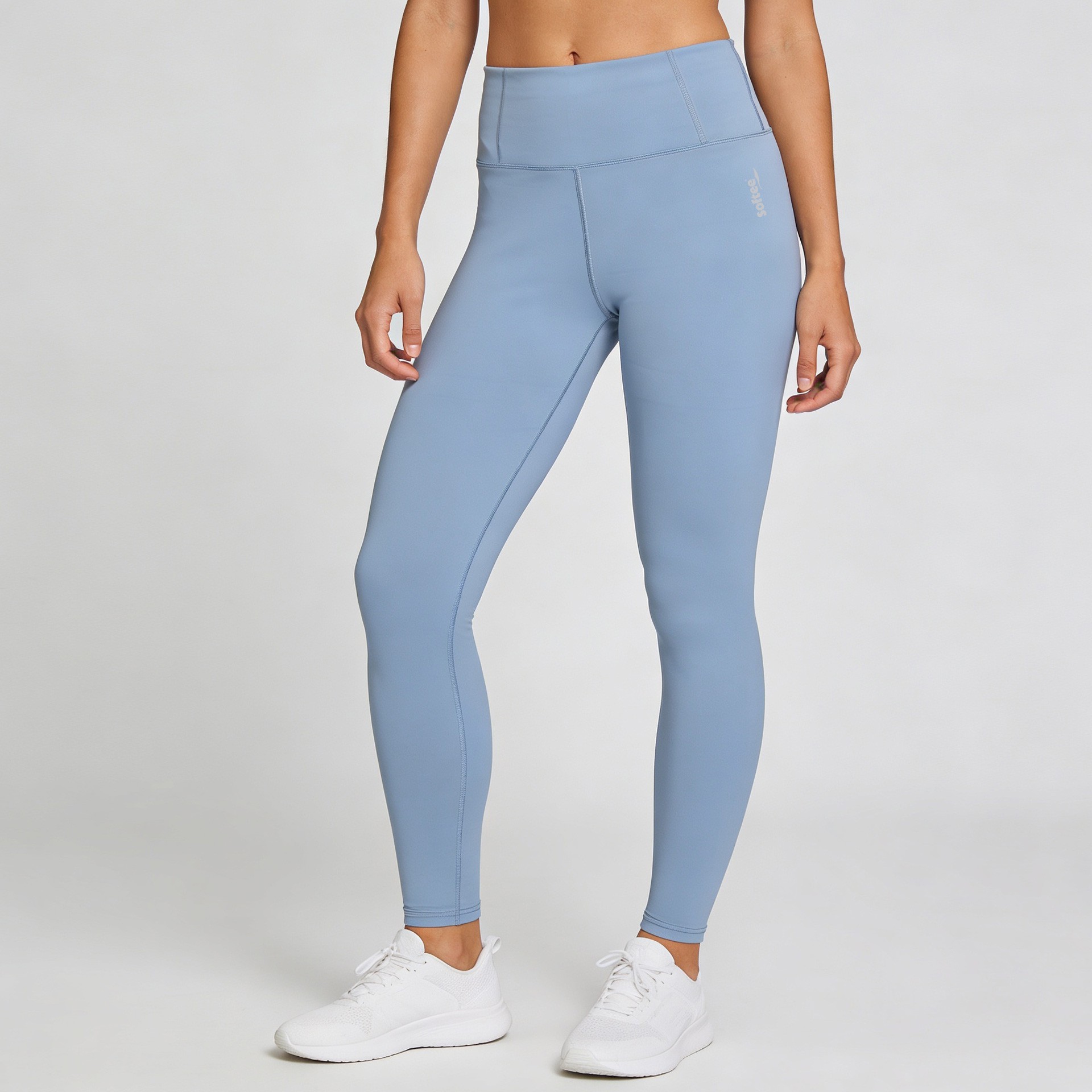 Legging softee boreal - Imagen 7