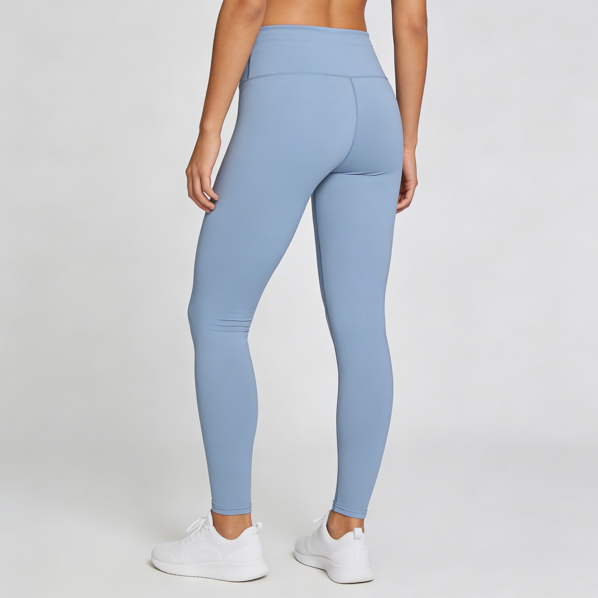 Legging softee boreal - Imagen 6