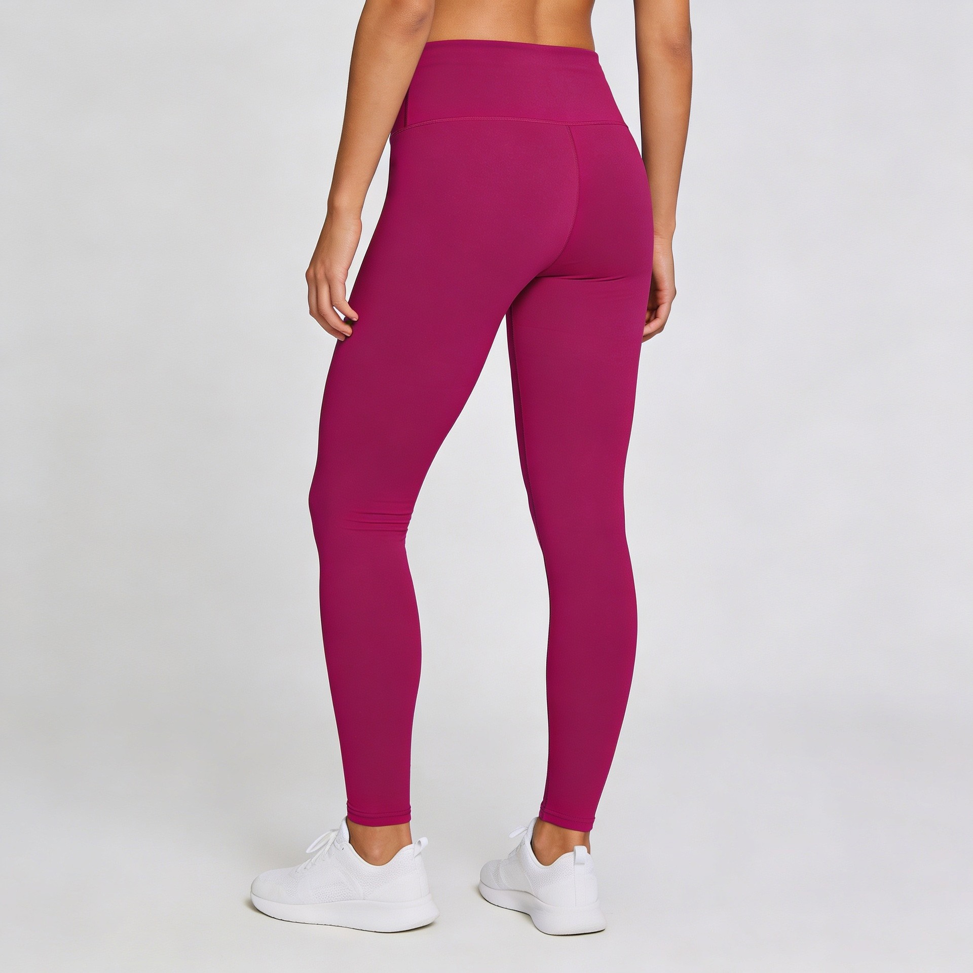 Legging softee boreal - Imagen 4