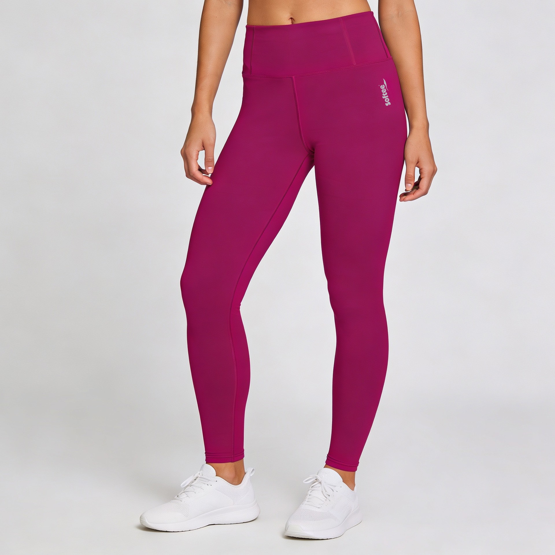Legging softee boreal - Imagen 5