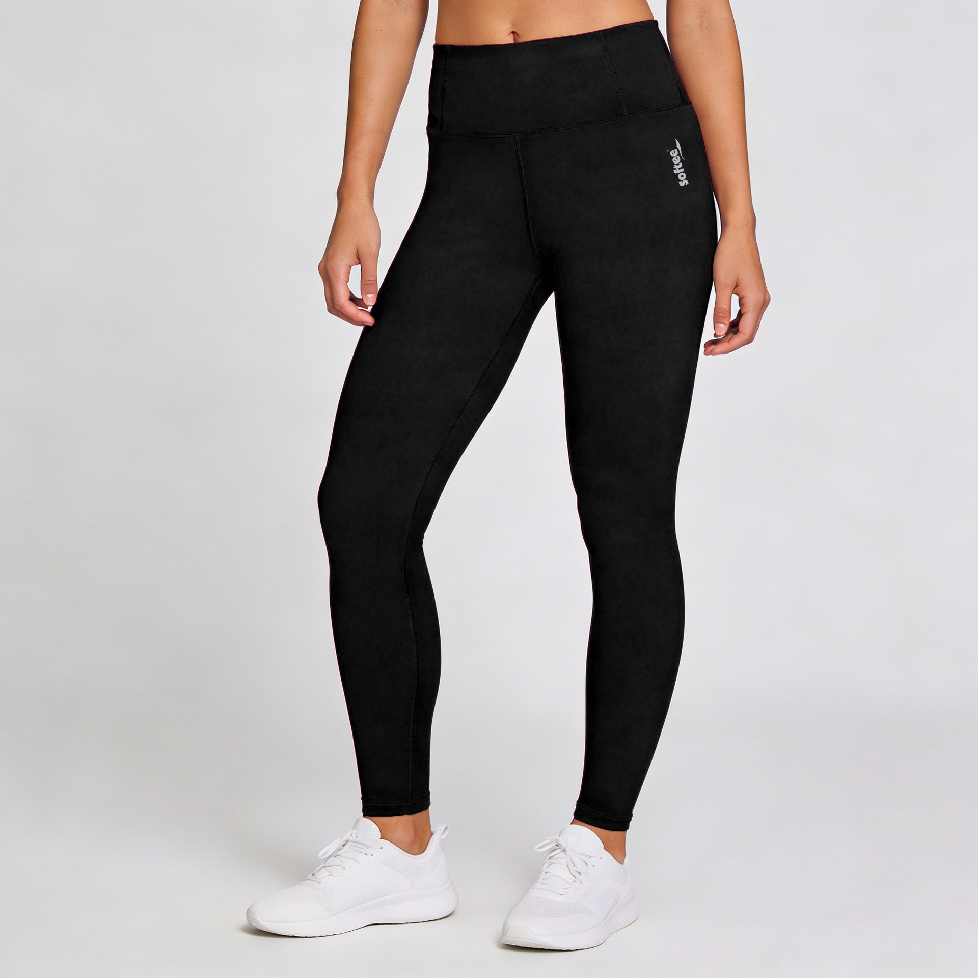 Legging softee boreal - Imagen 2