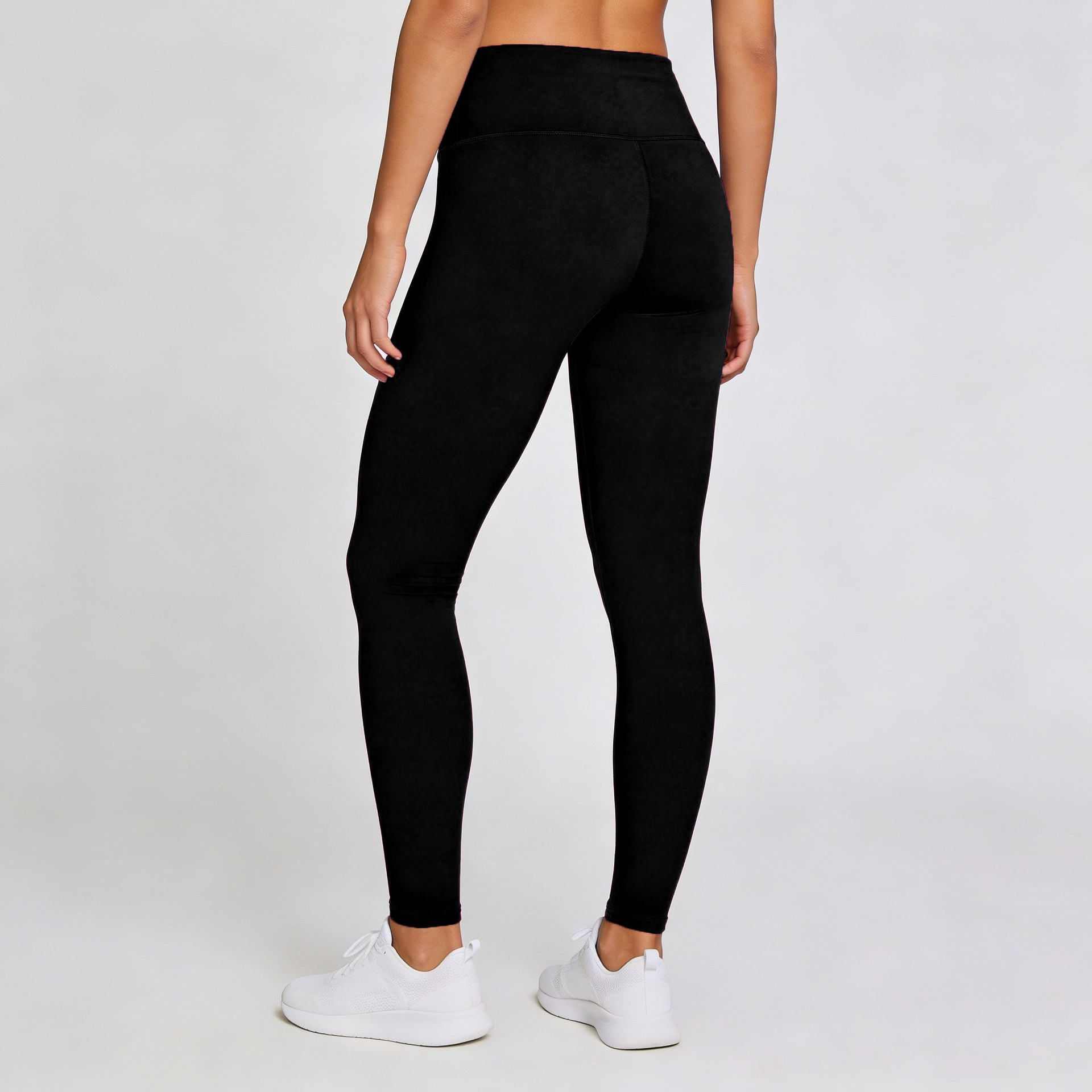 Legging softee boreal - Imagen 3