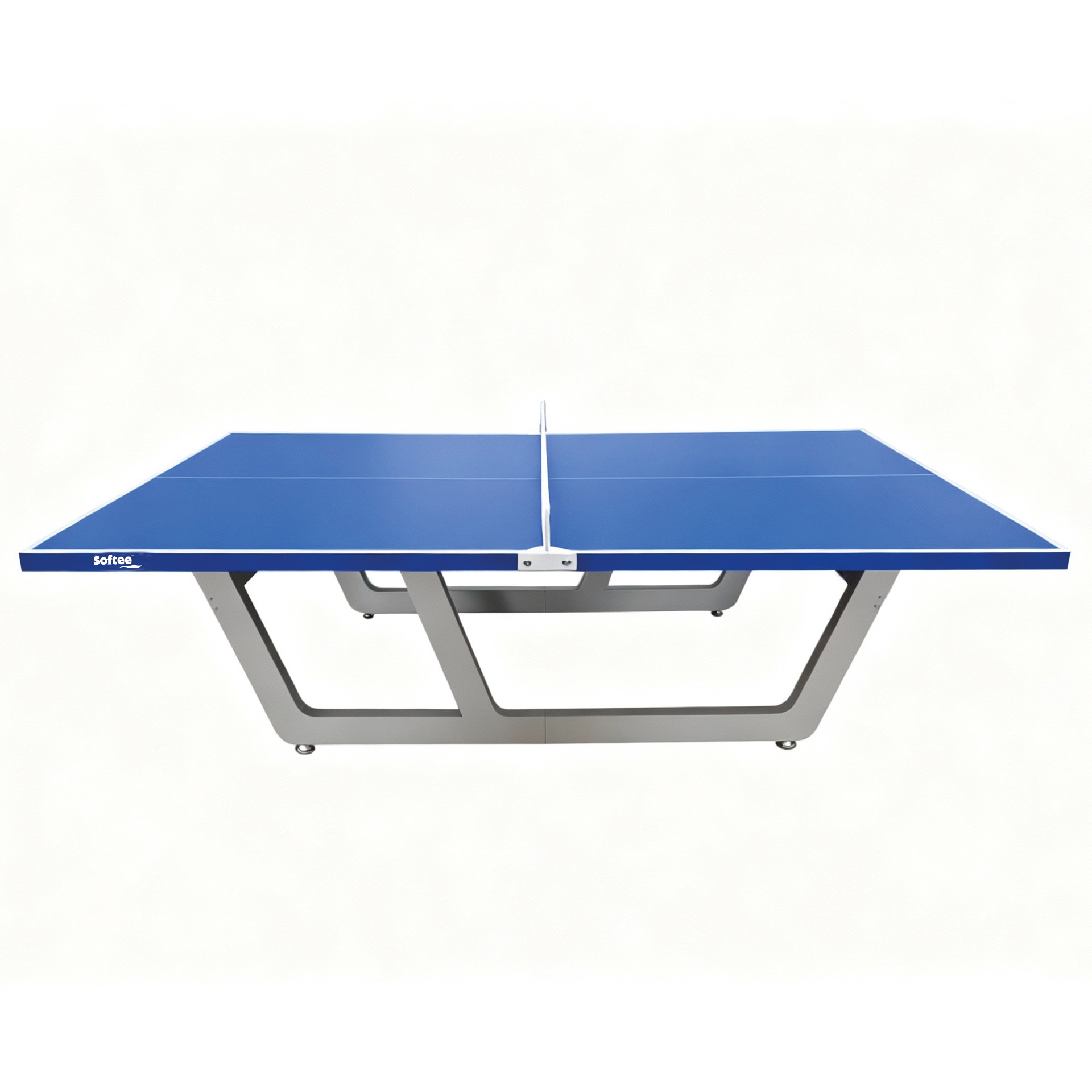 Mesa tenis de mesa exterior karoo - Imagen 3