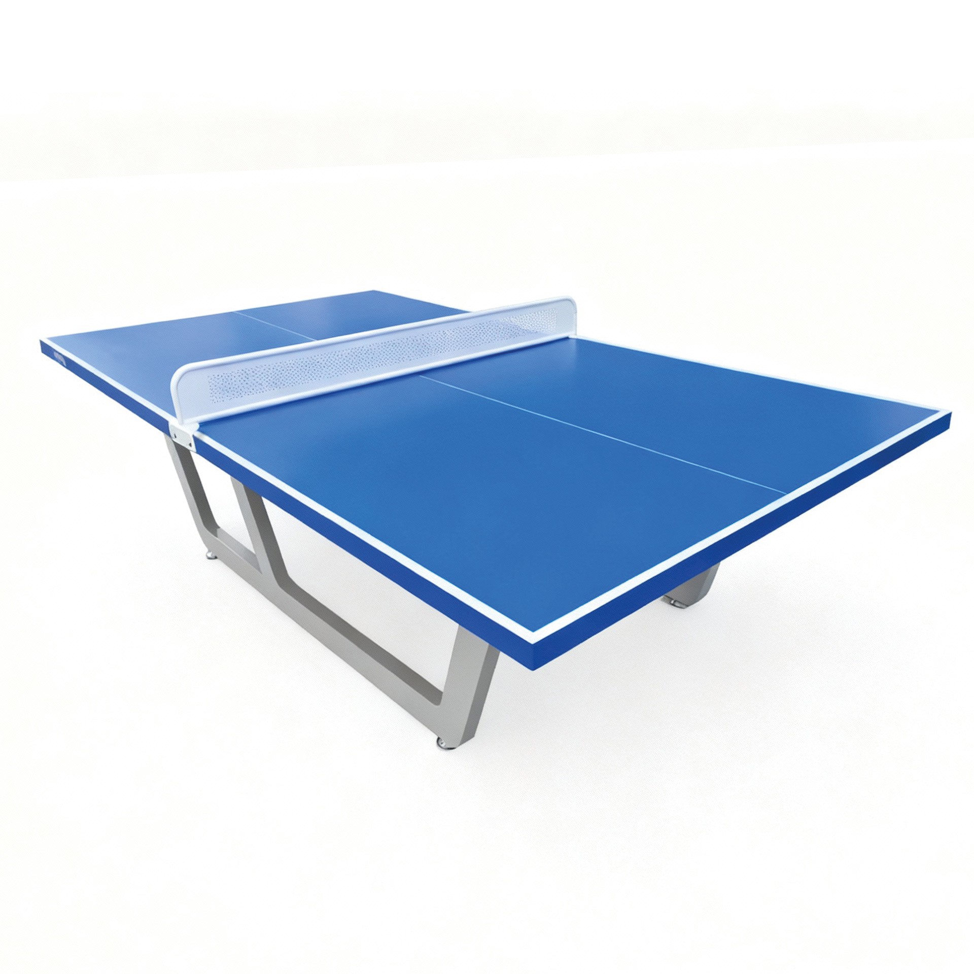 Mesa tenis de mesa exterior karoo - Imagen 4