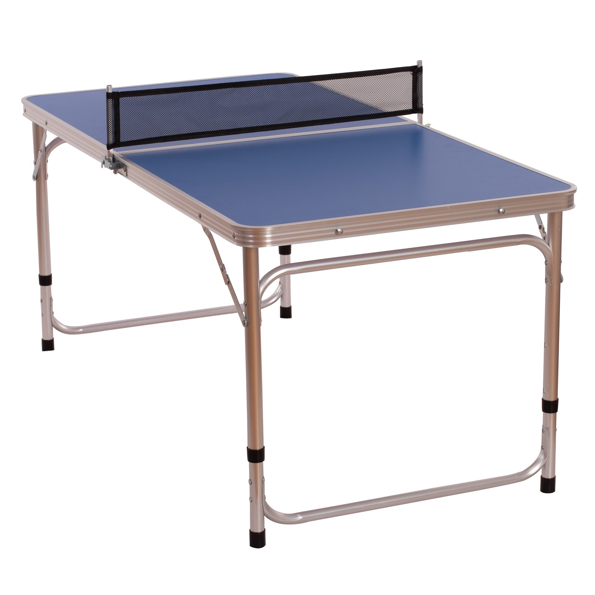 Mini-mesa de tenis de mesa - Imagen 2