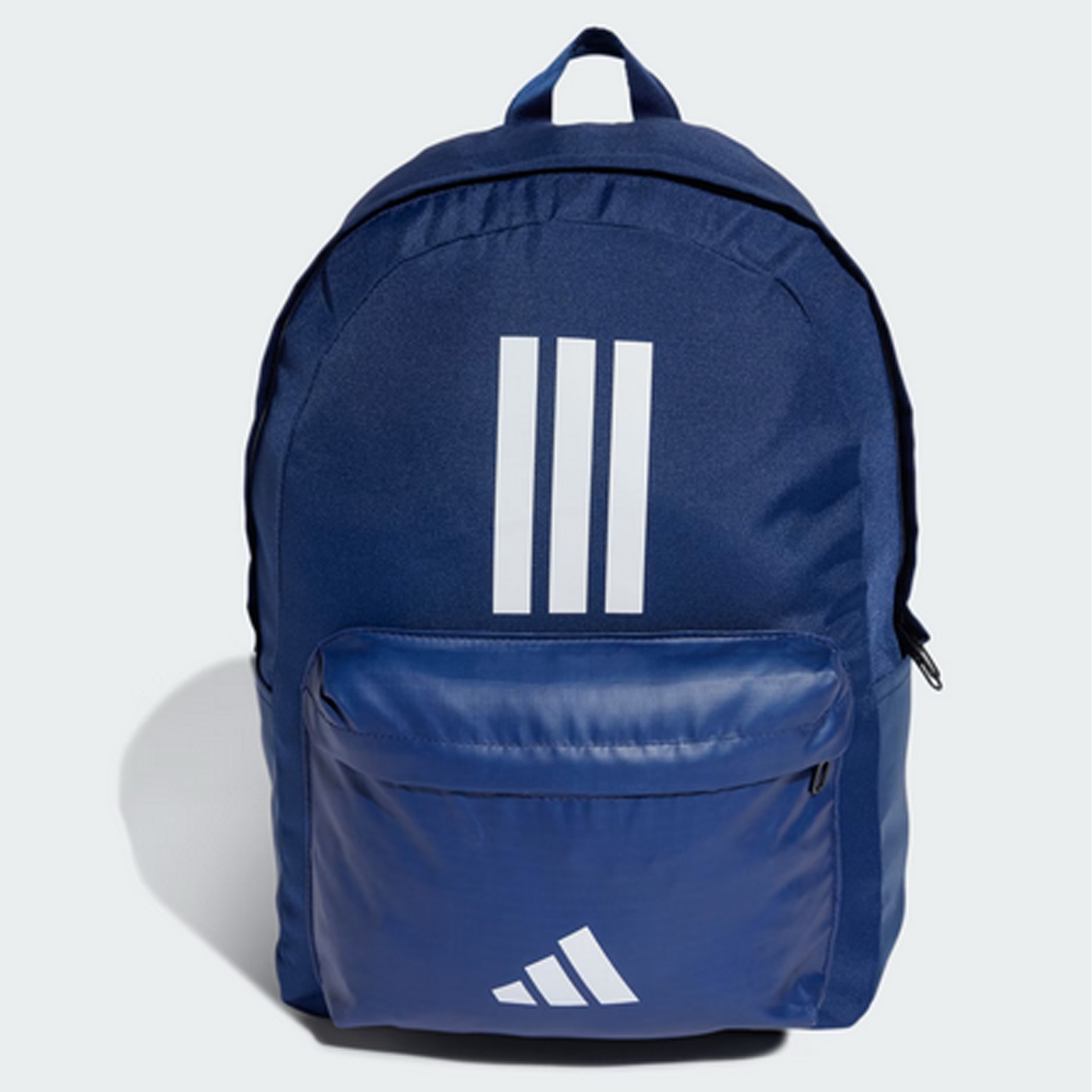 Mochila adidas classic back-to-school 3-barras - Imagen 6