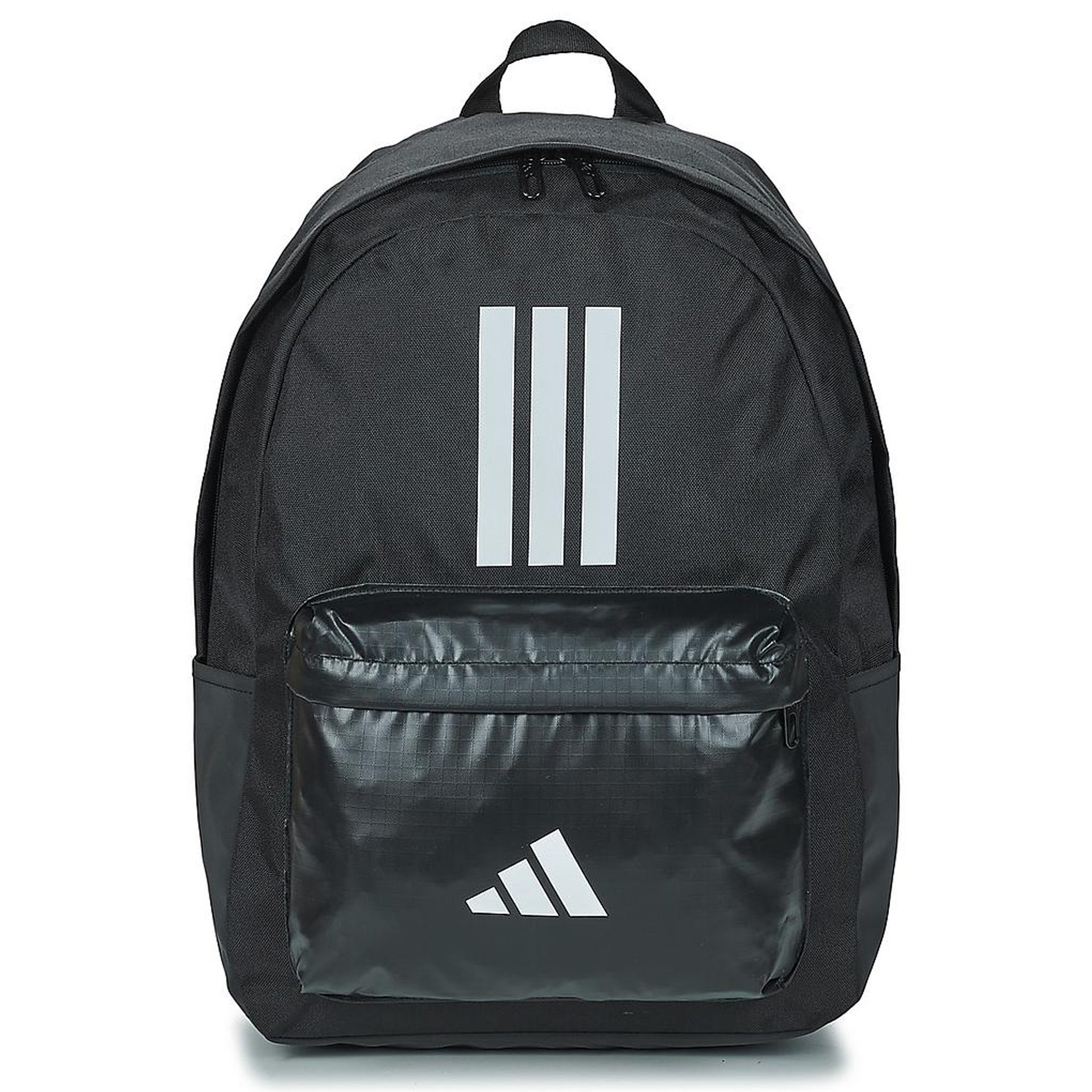 Mochila adidas classic back-to-school 3-barras - Imagen 2