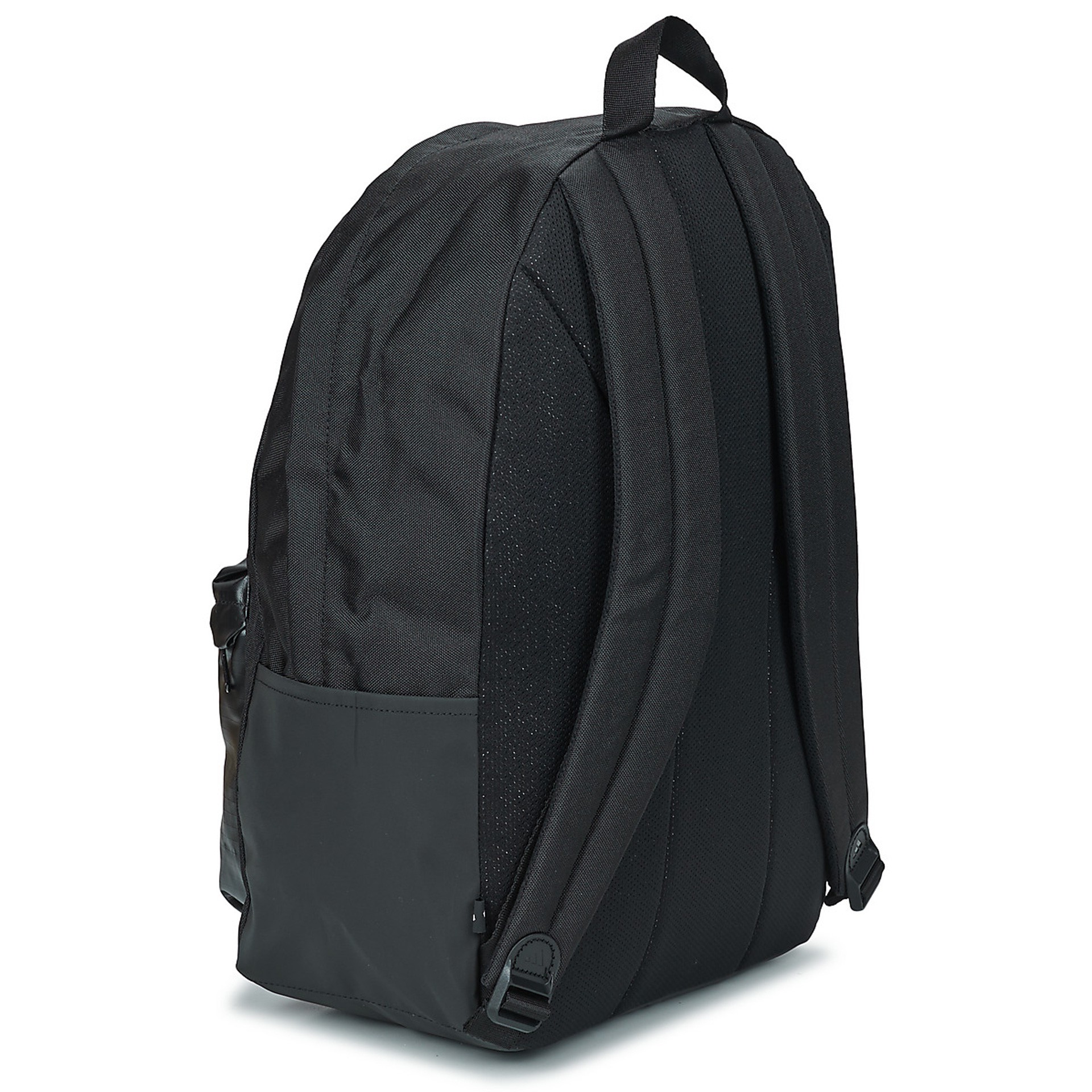 Mochila adidas classic back-to-school 3-barras - Imagen 3