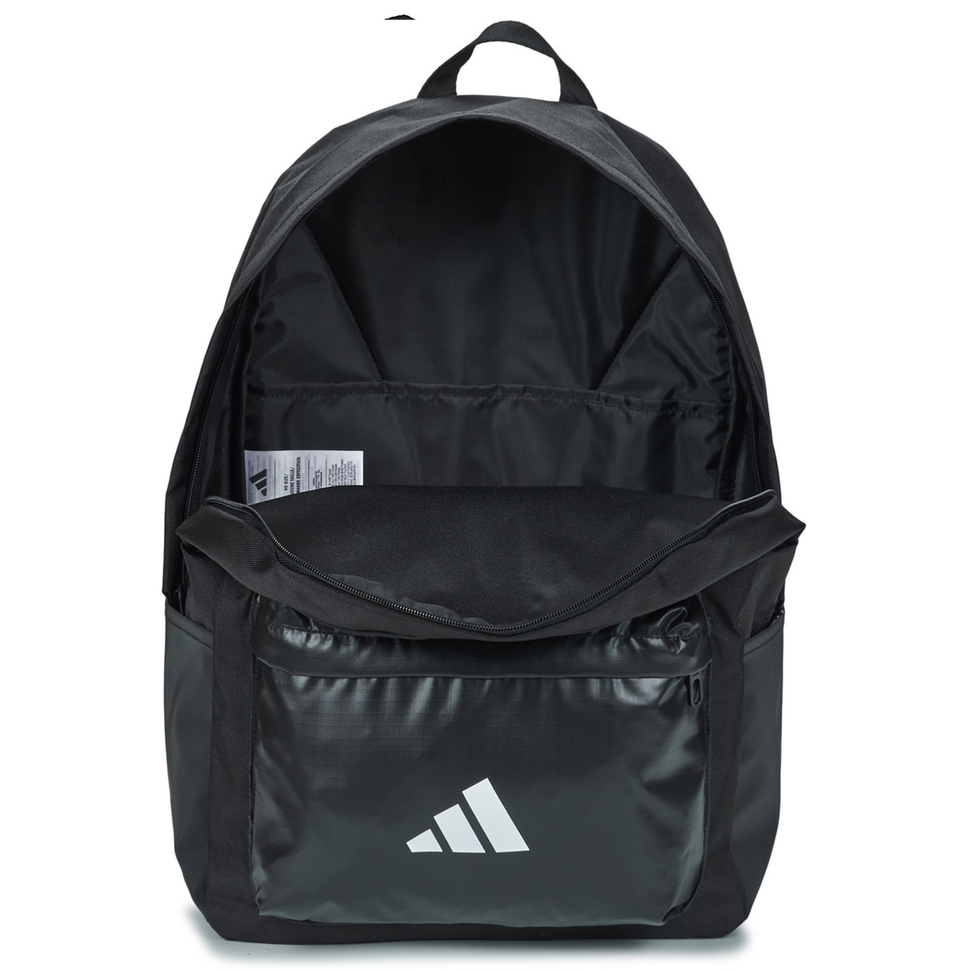 Mochila adidas classic back-to-school 3-barras - Imagen 5